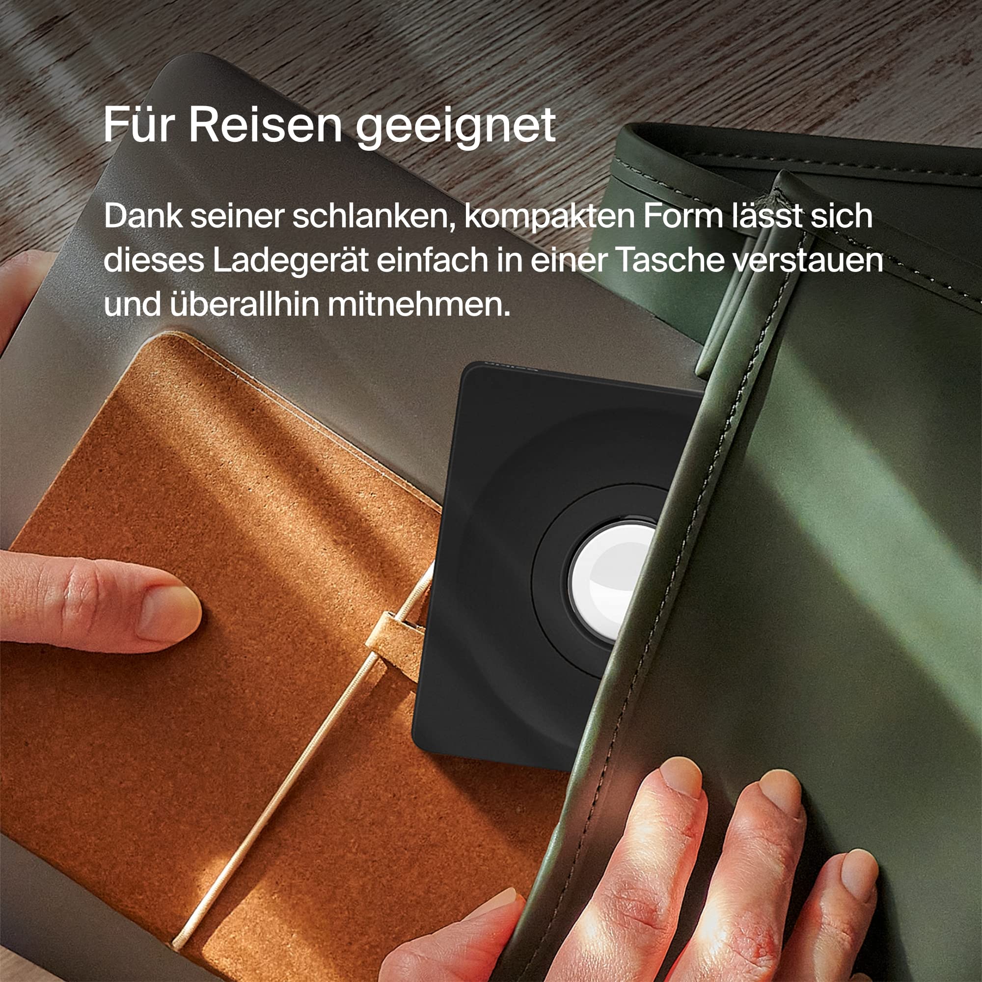 belkin-magsafe-3-in-1-kabelloses-ladeger-t-mfi-zertifiziert-f-r-iphone-16-15-14- image 5