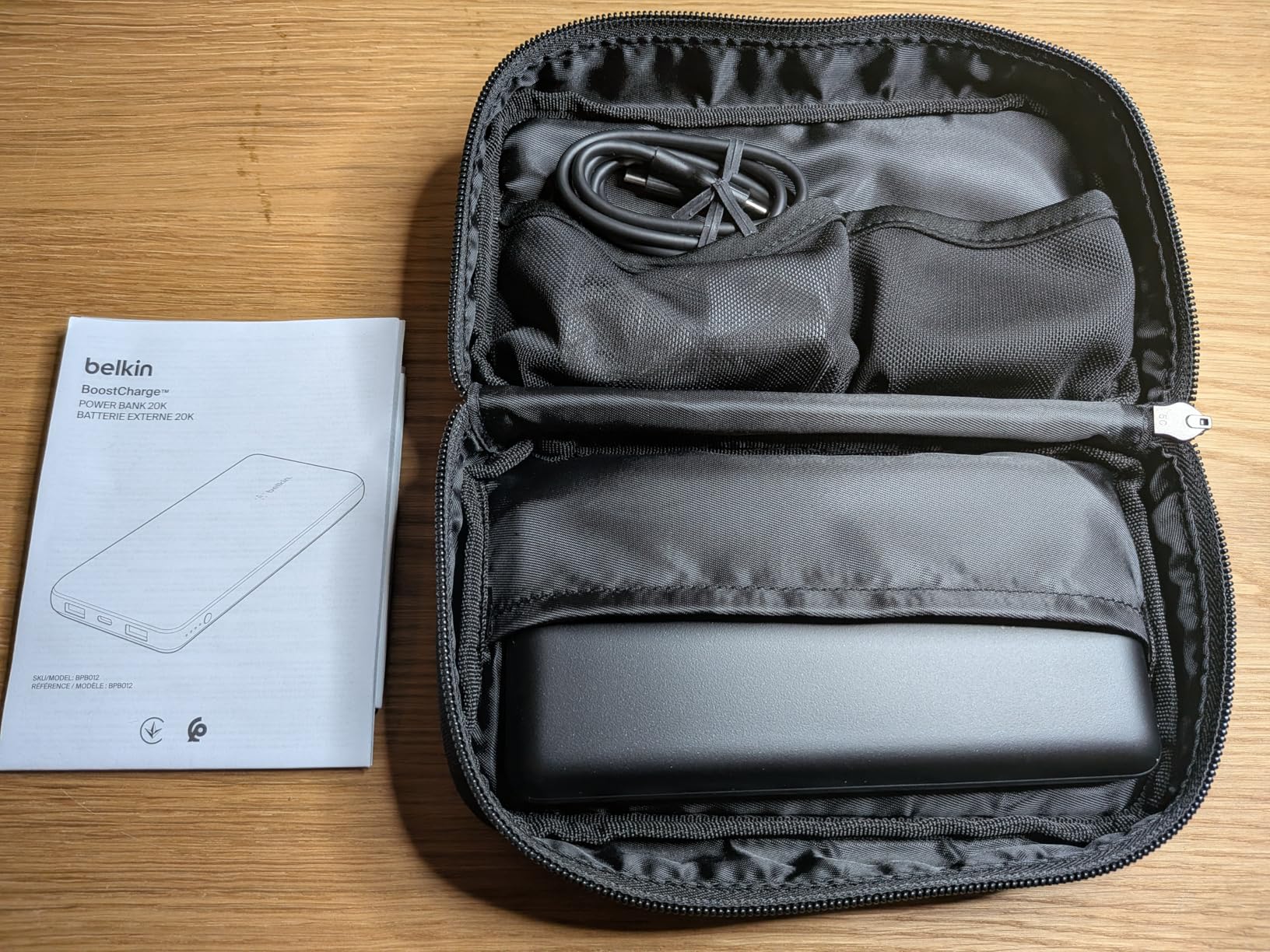 Geschenkidee