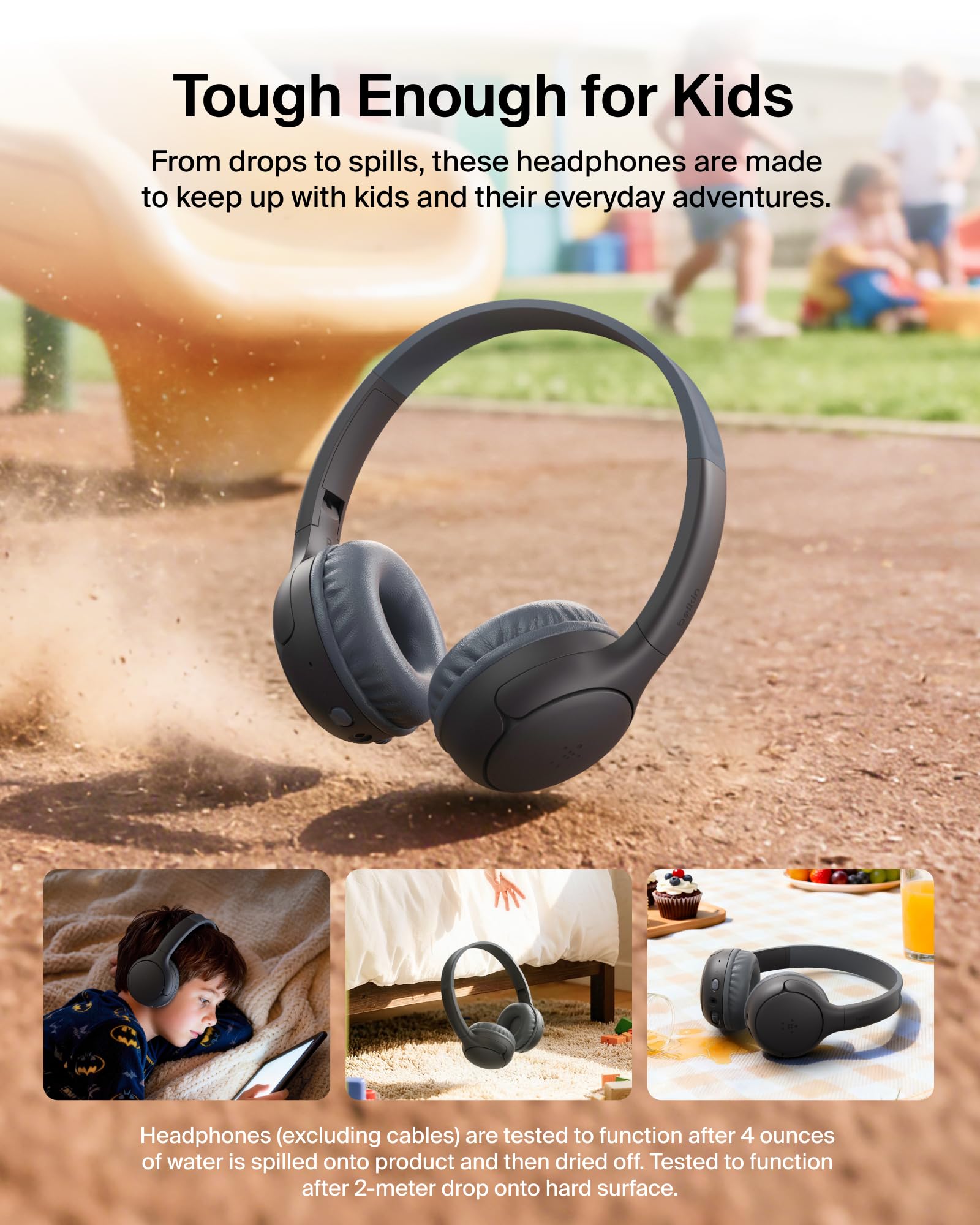 belkin-soundform-mini-2-kabellose-on-ear-kinderkopfh-rer-schwarz-bluetooth-5-4-8 image 6