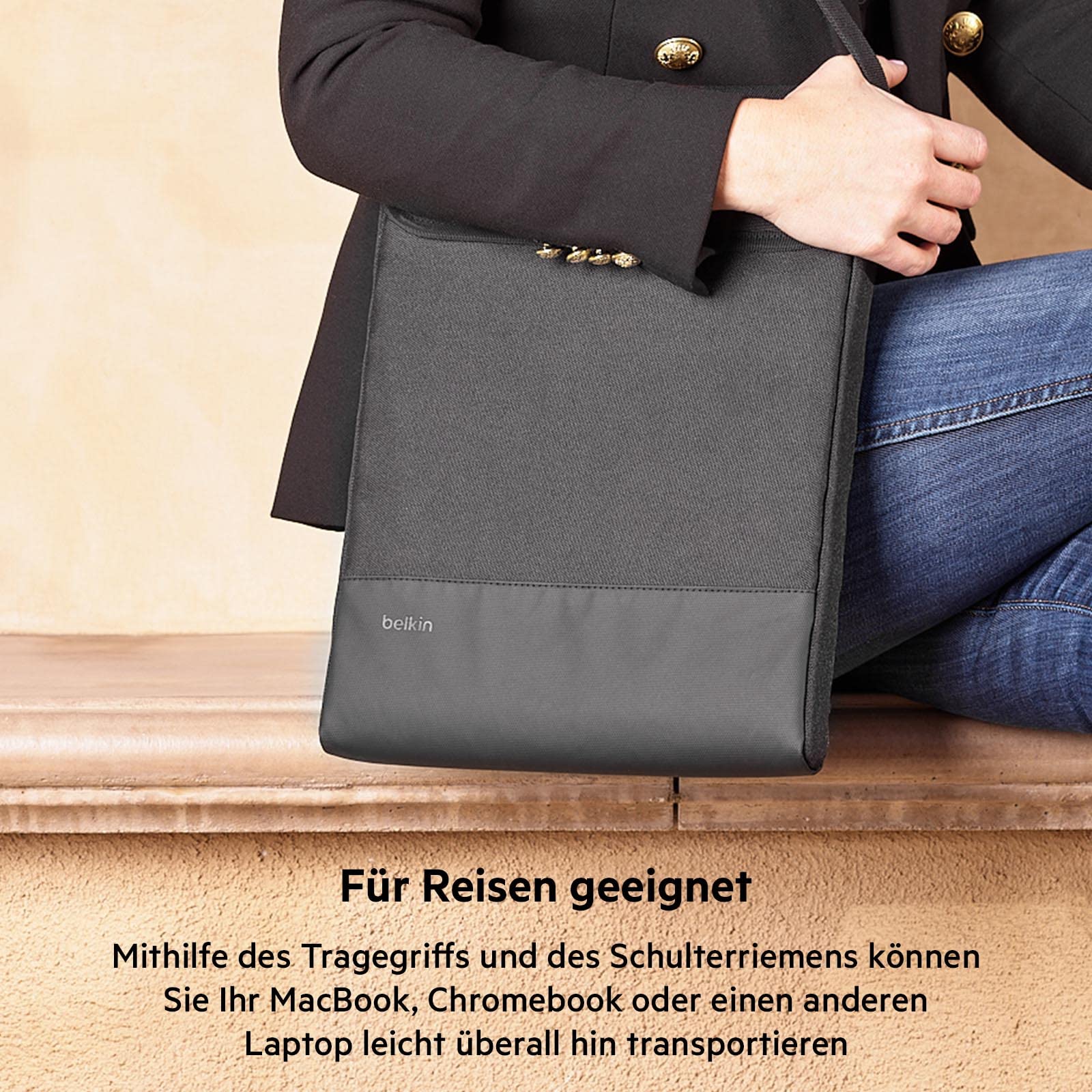 belkin-laptop-schutzh-lle-14-15-zoll-mit-schulterriemen-und-tragegriff-passend-f image 5
