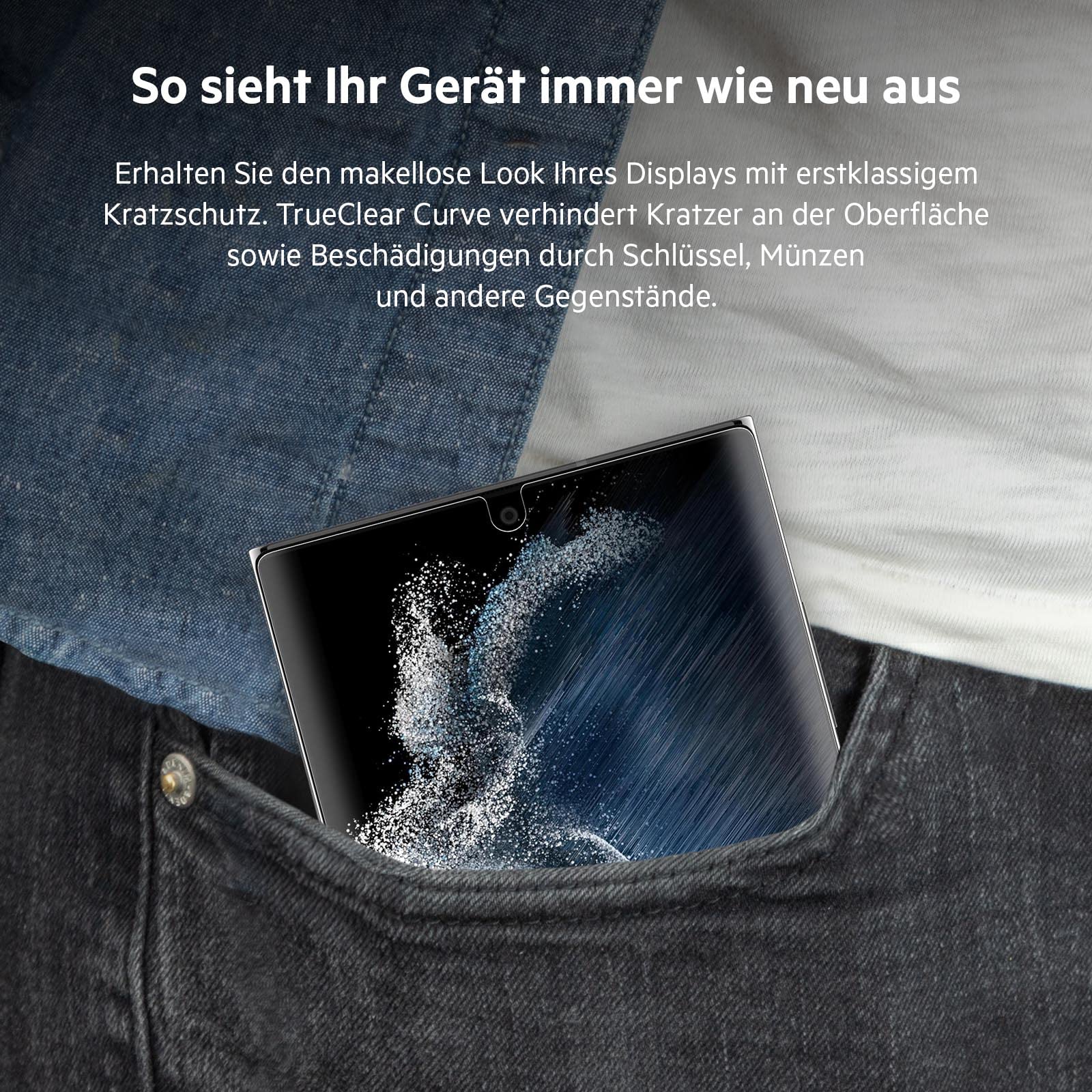 belkin-galaxy-s22-ultra-5g-trueclearcurve-displayschutz-vollfl-chiges-echtglas-f image 5