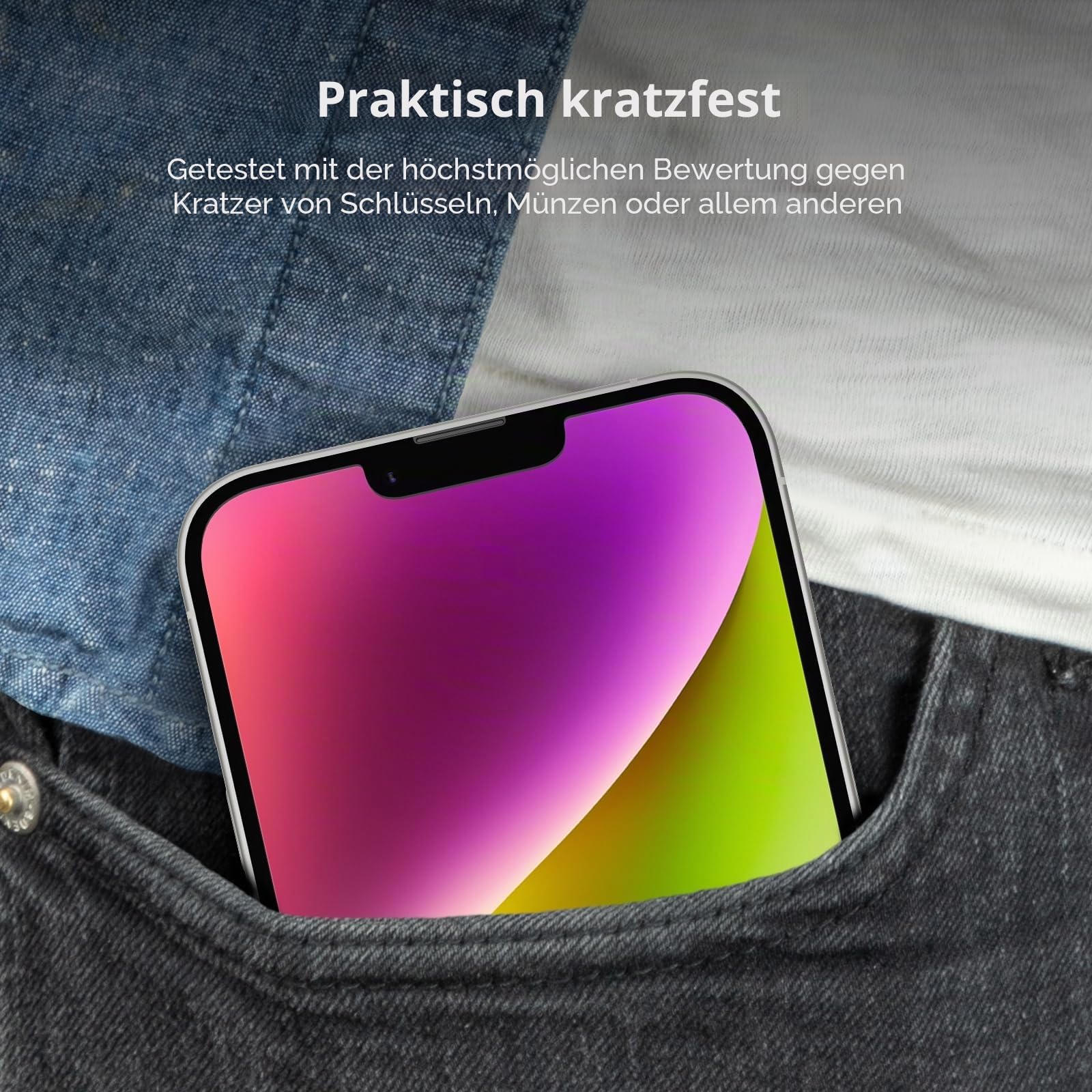 belkin-ultraglass-displayschutzfolie-f-r-iphone-14-plus-und-iphone-13-pro-max-6- image 4