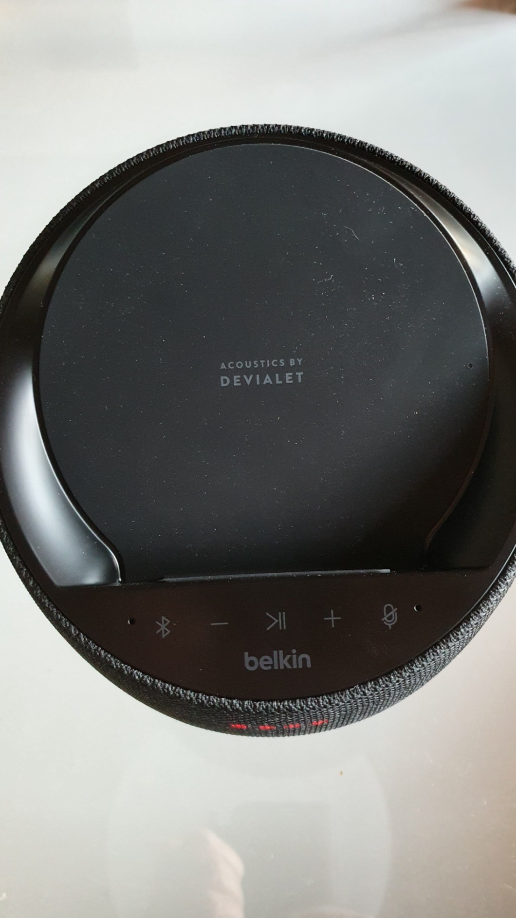 Für Musikliebhaber