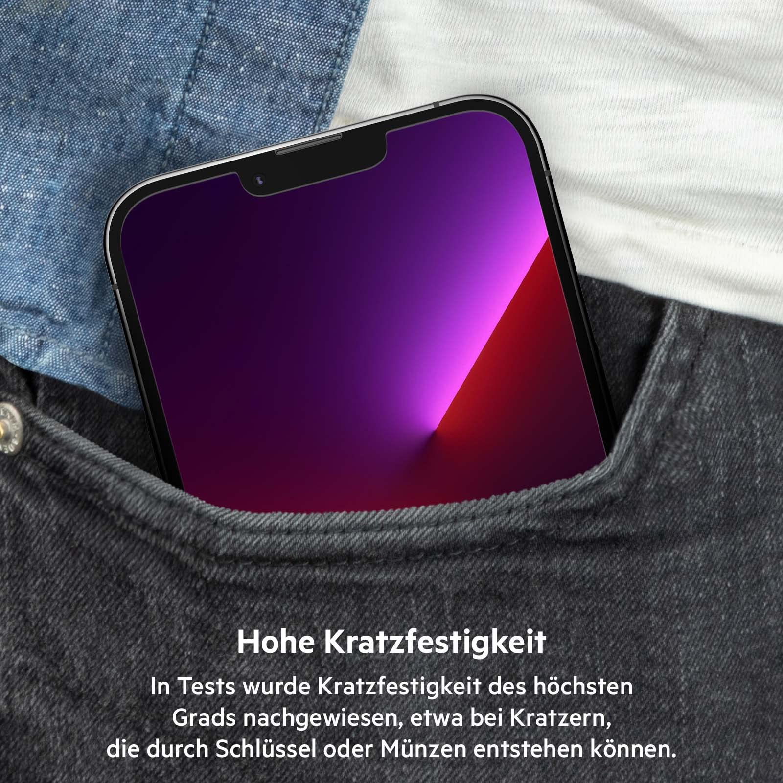 belkin-screenforce-temperedglass-displayschutz-f-r-iphone-14-plus-und-iphone-13- image 4