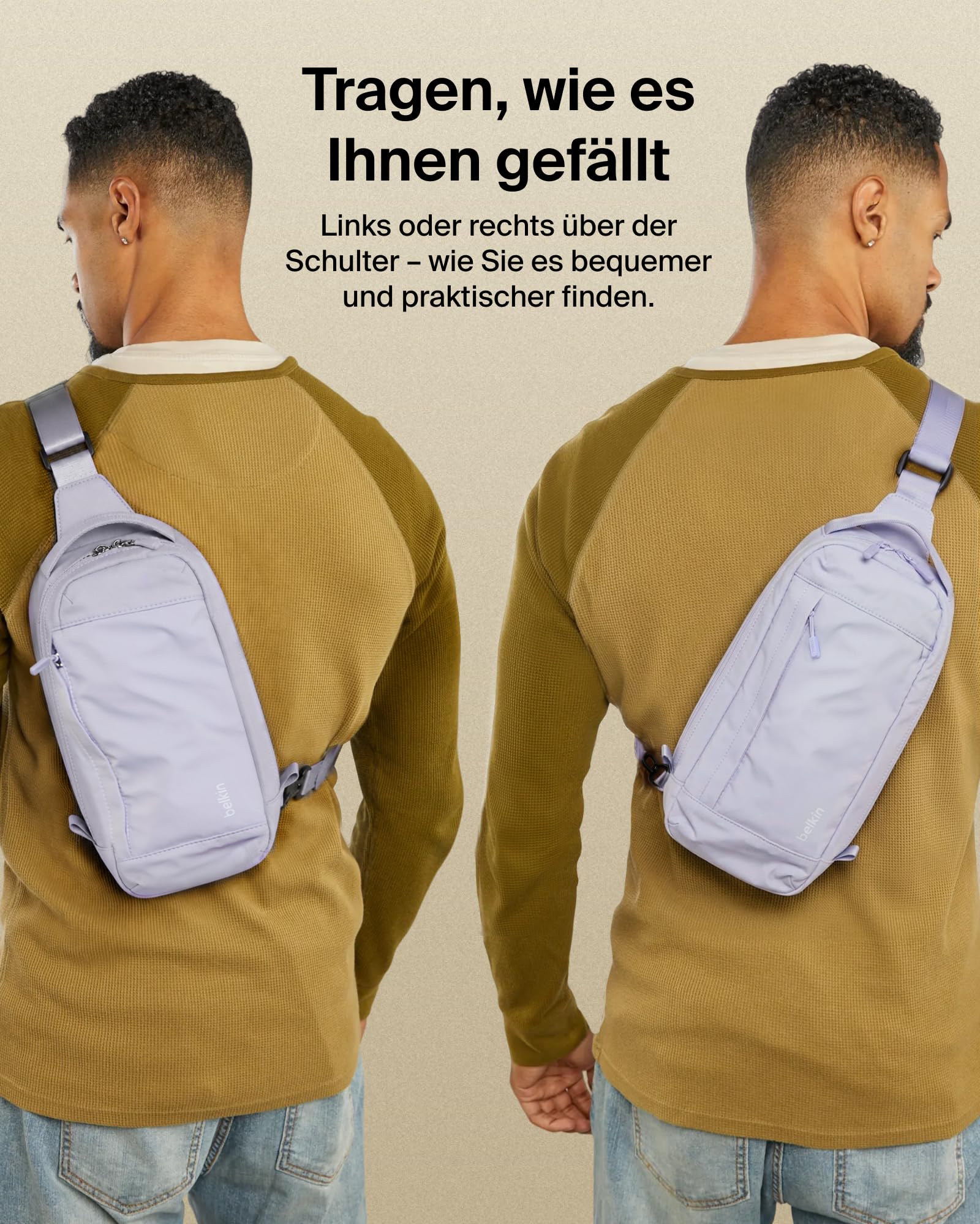 belkin-gaming-travel-bag-f-r-nintendo-switch-2-umh-ngetasche-schutztasche-mit-10 image 6