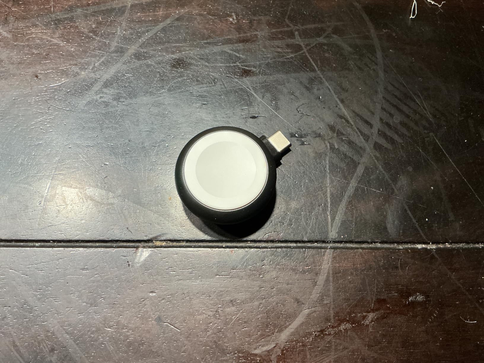 Magnet hält nur schwach