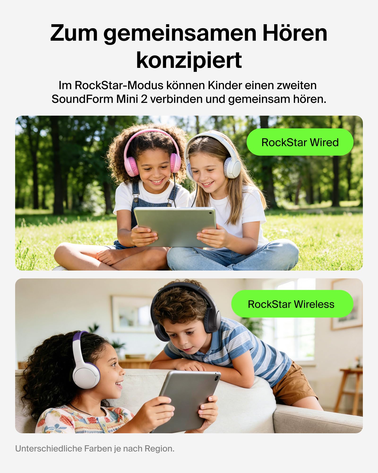 belkin-soundform-mini-2-kinder-kopfh-rer-kabelloser-on-ear-bluetooth-kopfh-rer-m image 8