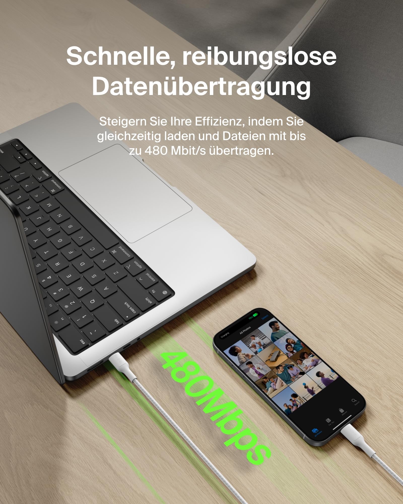 belkin-boostcharge-eco-geflochtenes-usb-c-auf-usb-c-kabel-2-m-240-w-usb-2-0-date image 6