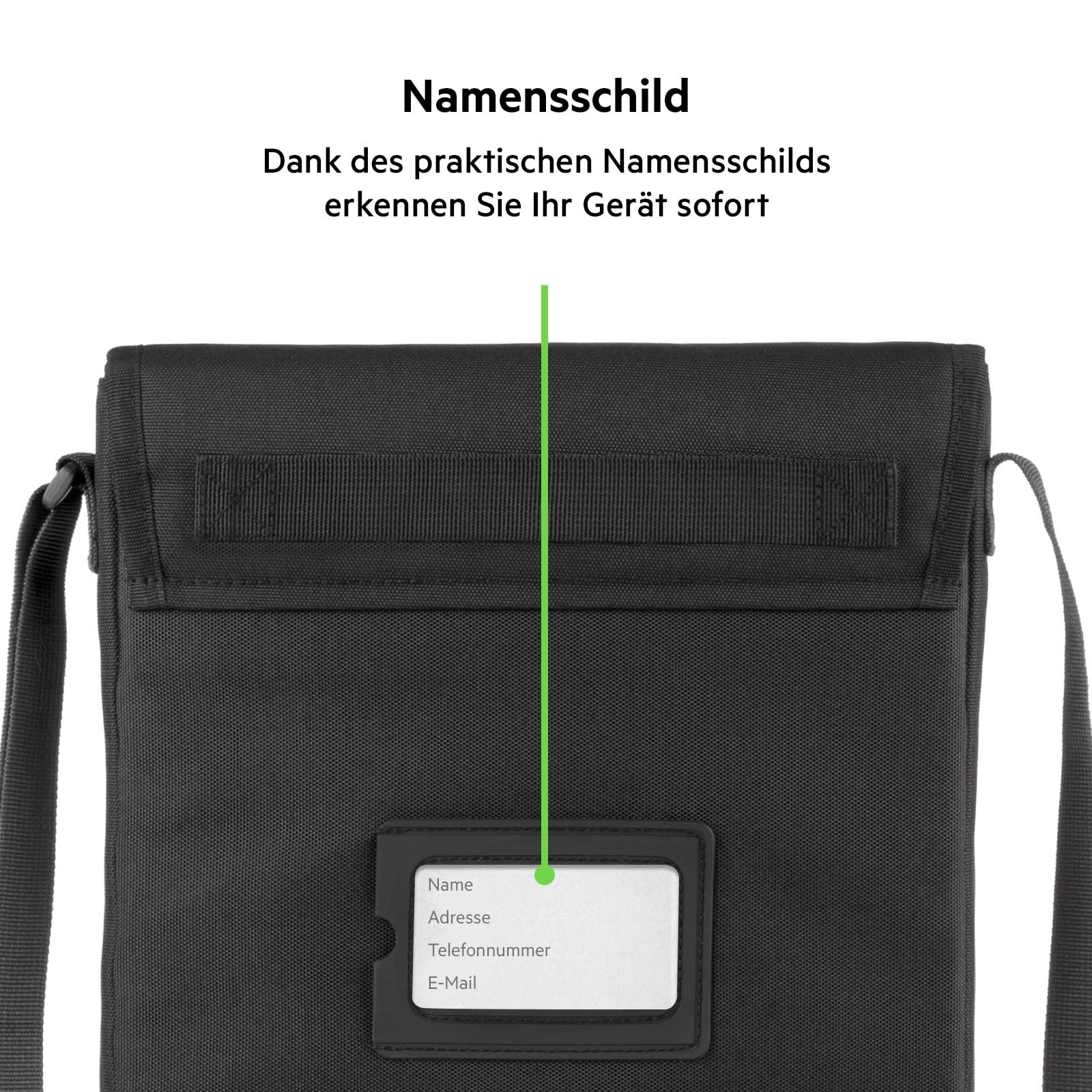 belkin-laptop-schutzh-lle-14-15-zoll-mit-schulterriemen-und-tragegriff-passend-f image 6