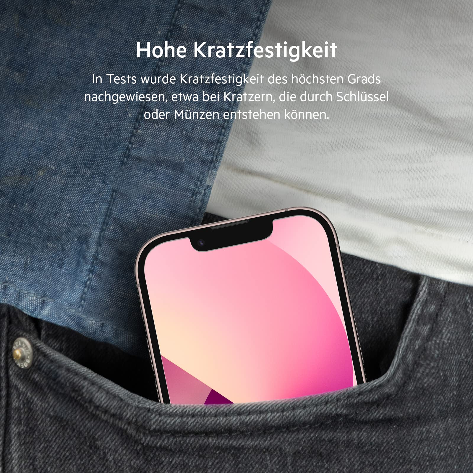belkin-screenforce-temperedglass-privacy-anti-microbial-displayschutz-f-r-iphone image 5