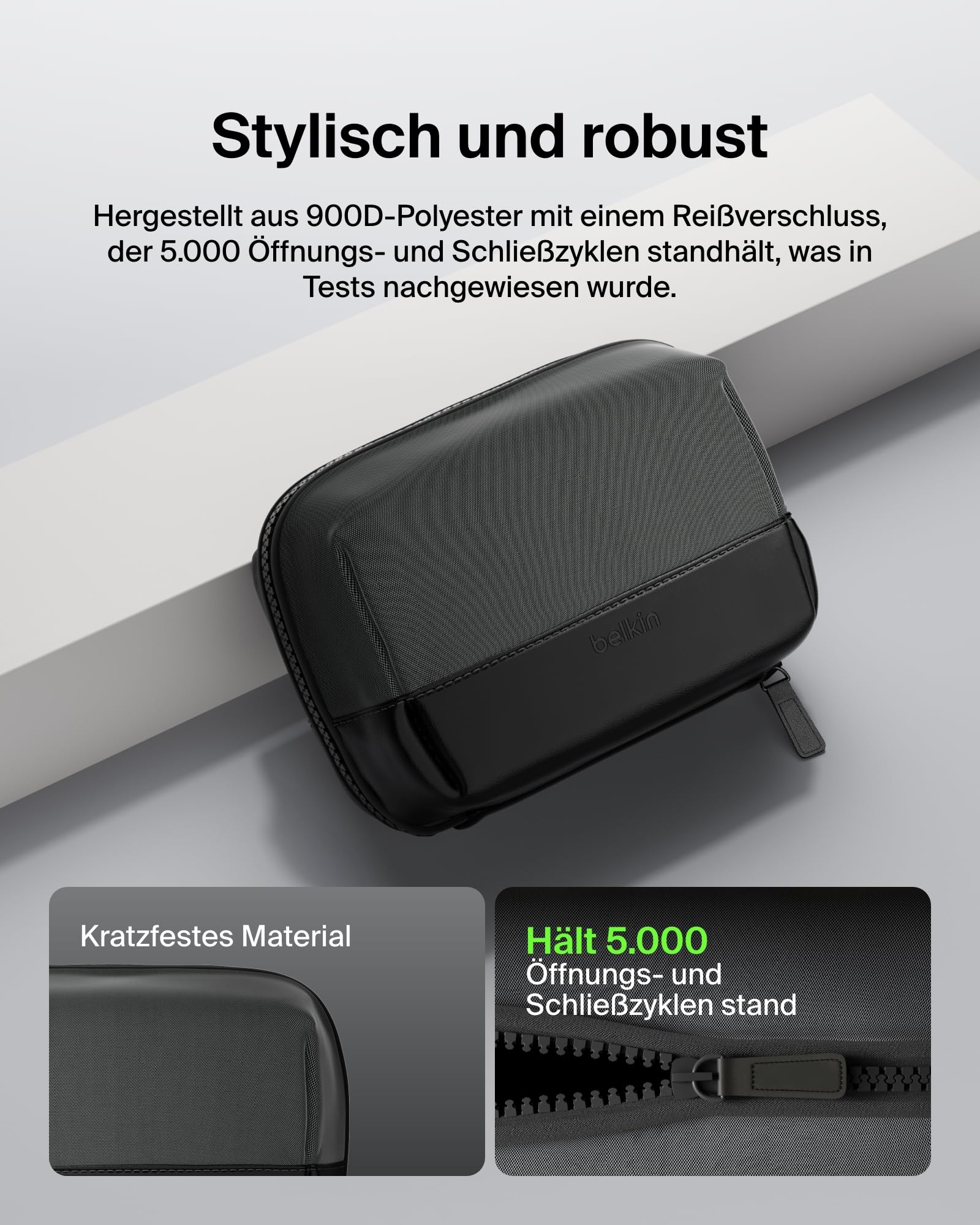 belkin-reise-organizer-f-r-elektronikzubeh-r-1-l-organizer-tasche-mit-kabel-schl image 3