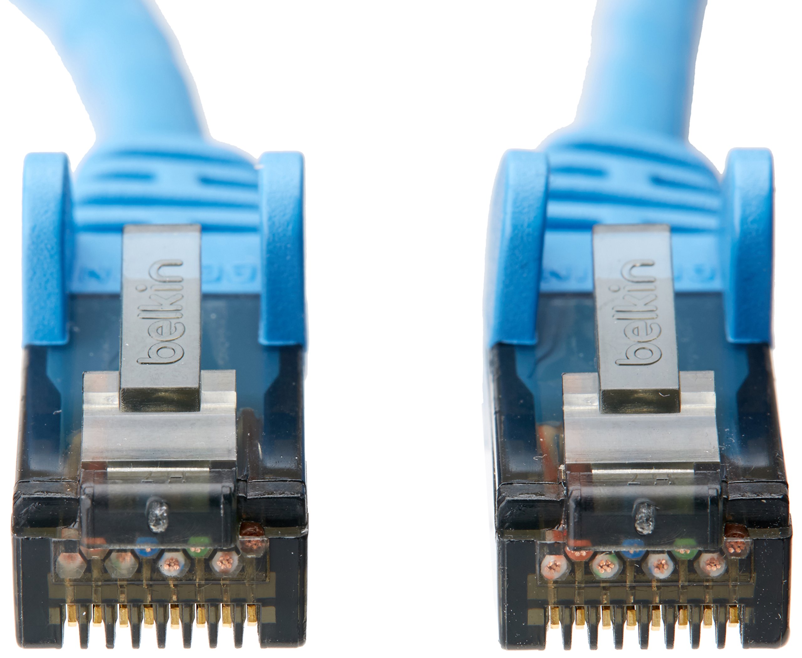 belkin-a3l980-40-blk-s-cat6-patchkabel-utp-rj45-auf-rj45-12-m-schwarz image 8