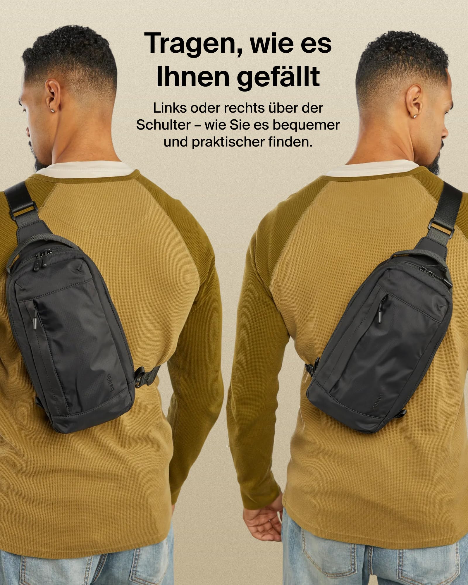 belkin-gaming-travel-bag-f-r-nintendo-switch-2-schwarz-leichte-schulter-umh-nget image 6