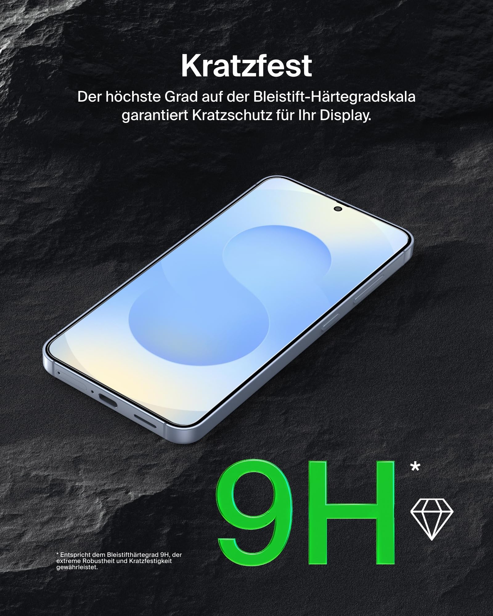 belkin-screenforce-invisiglass-panzerglas-f-r-samsung-galaxy-s25-und-s24-antimik image 4