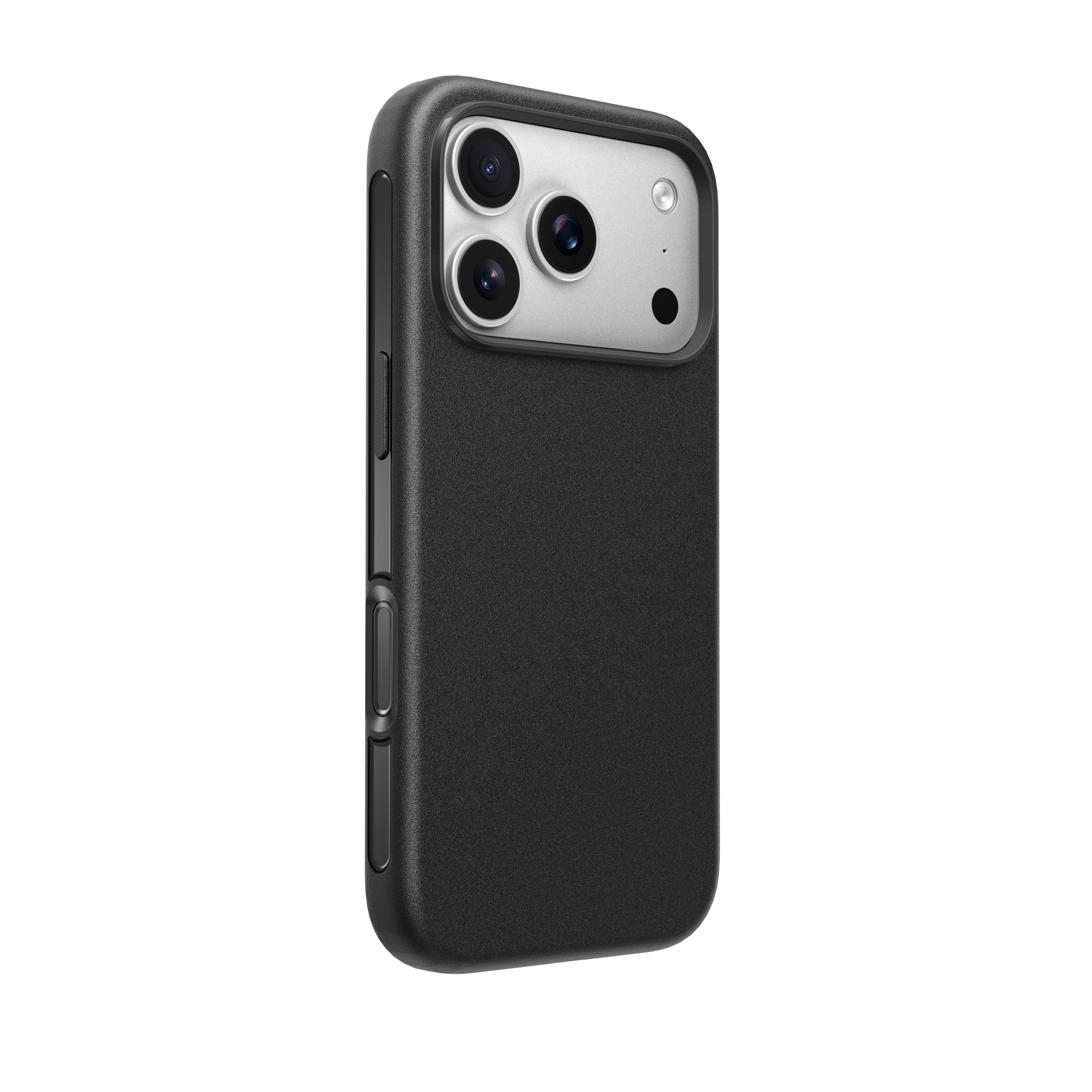 belkin-sheerforce-protect-iphone-17-pro-max-h-lle-magsafe-qi2-kompatibel-sto-fes image 5