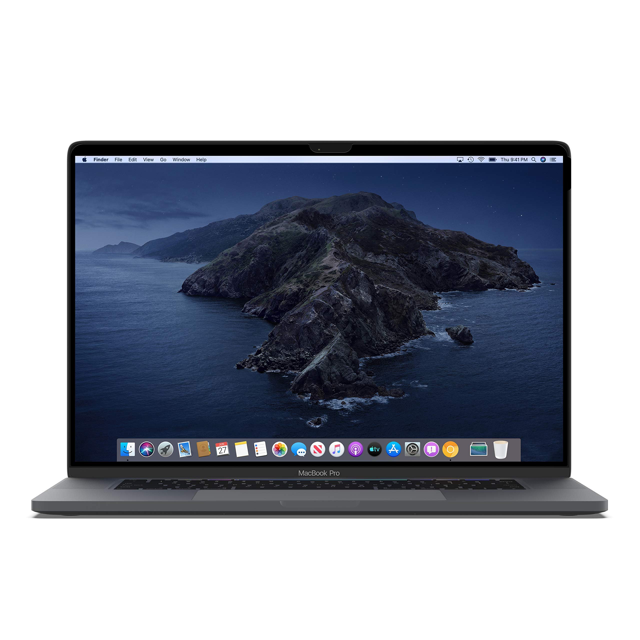 belkin-screenforce-trueprivacy-blickschutzfilter-f-r-macbook-pro-16-zoll-abnehmb image 3