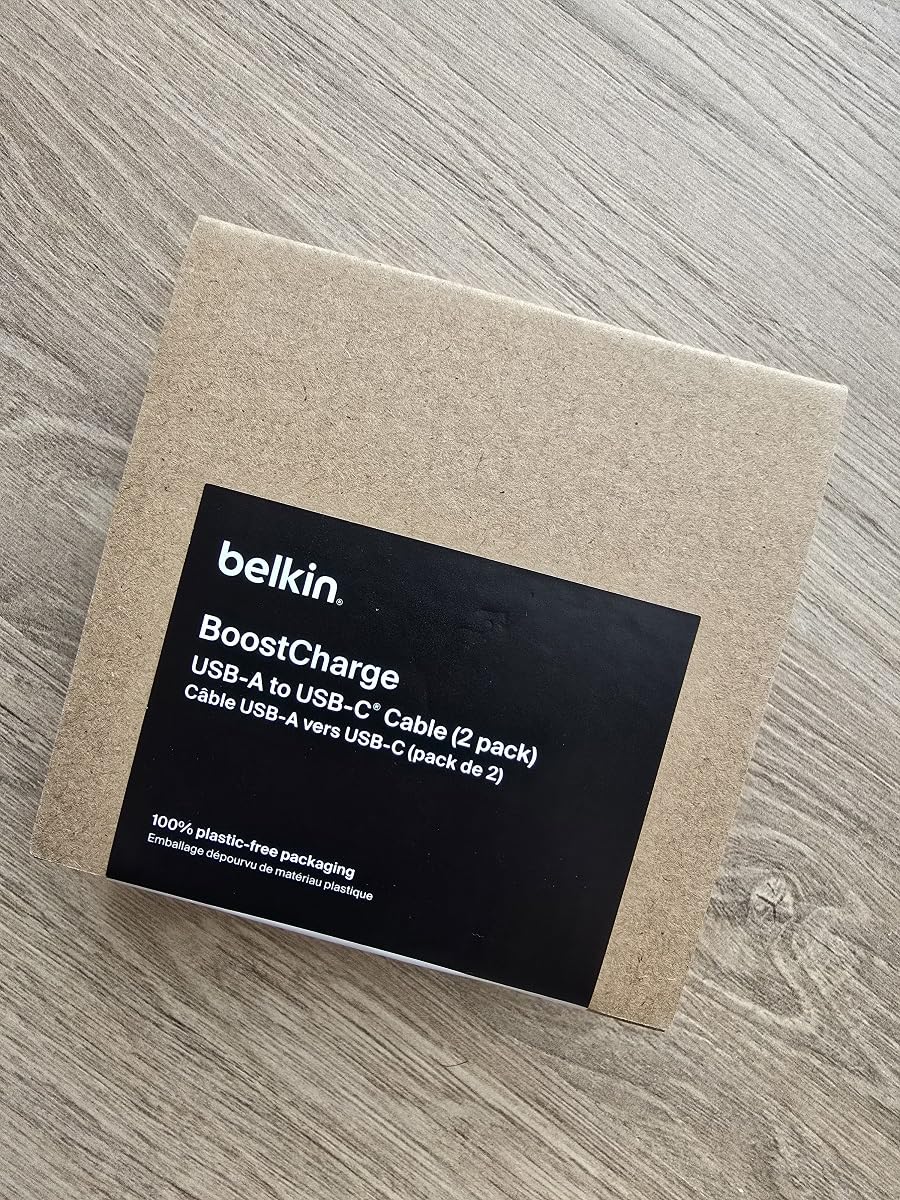 Top Qualität, sehr stabil