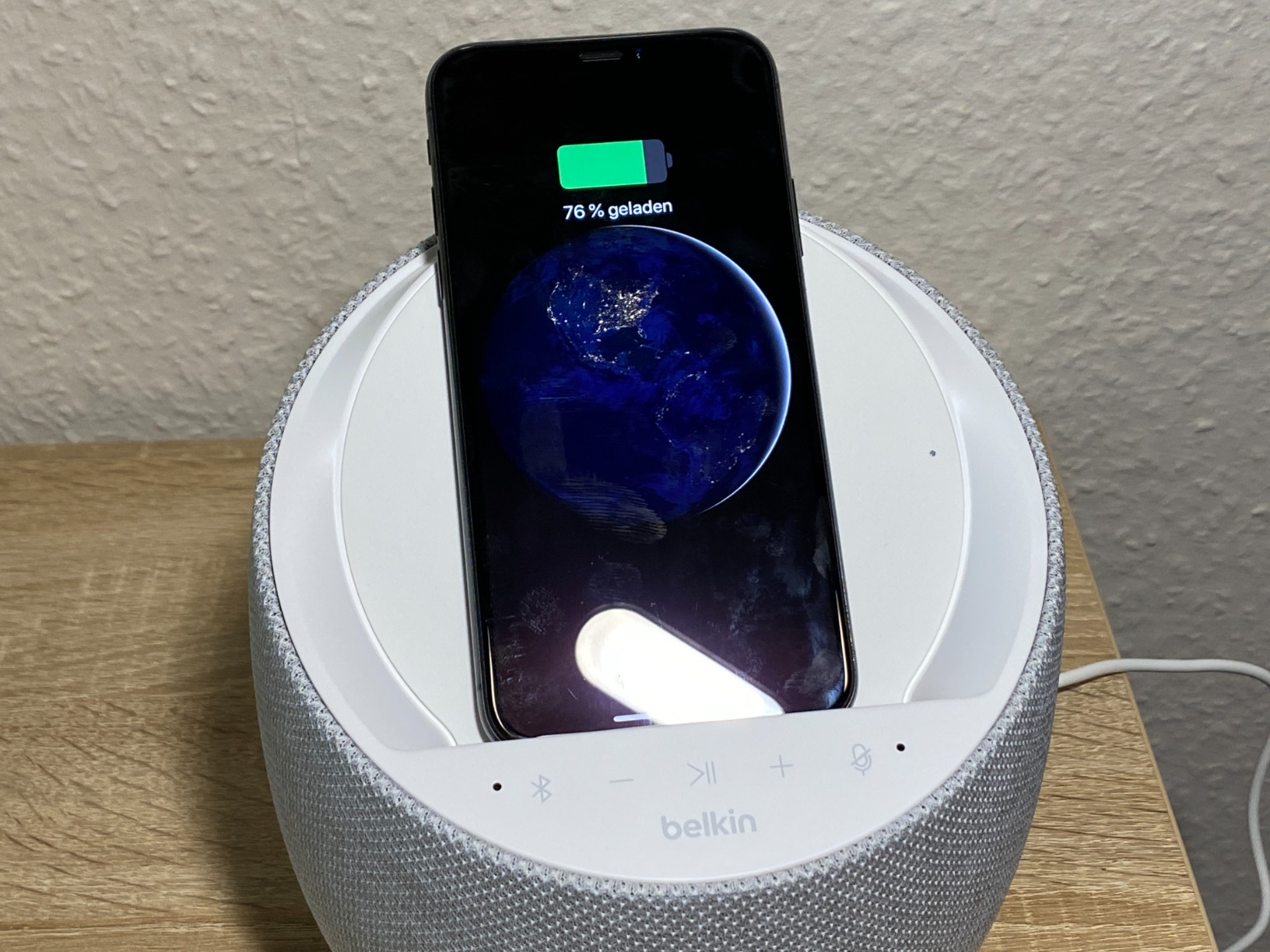 Setup-Kompatibilitätsprobleme