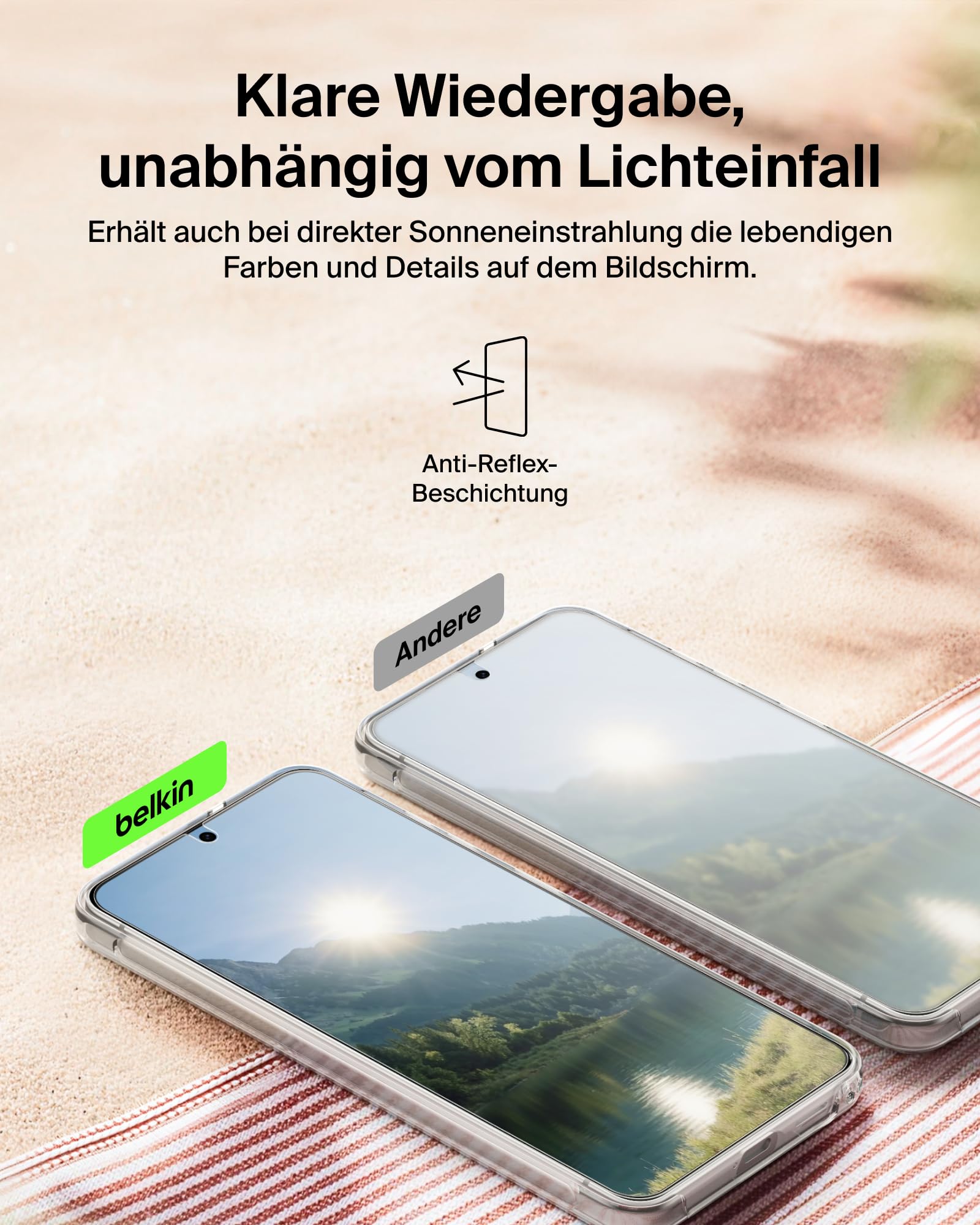 belkin-screenforce-titan-3-in-1-schutz-set-f-r-samsung-galaxy-s26-sheerforce-sto image 7