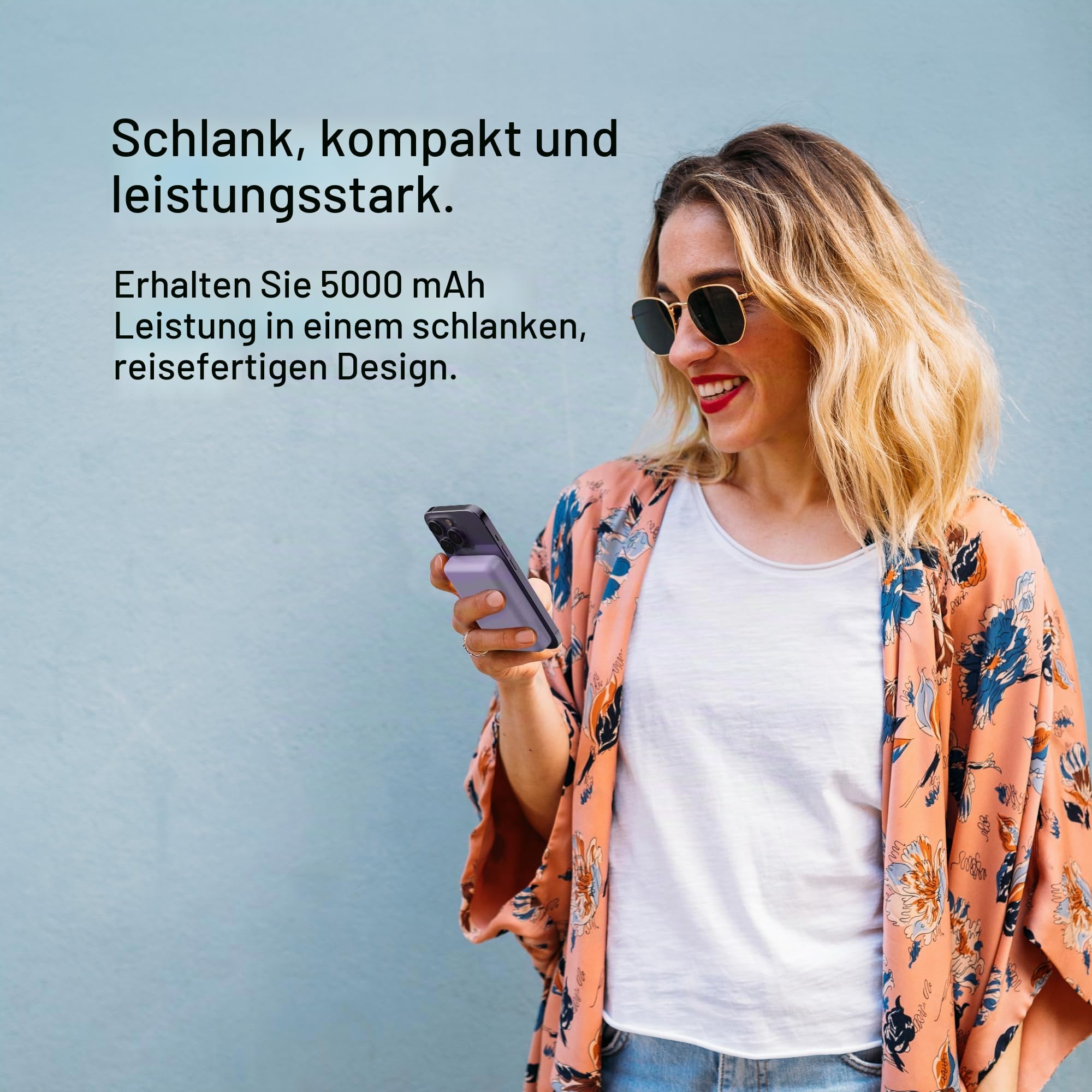 belkin-magnetische-powerbank-5000-mah-magsafe-kompatibler-akku-mit-passthrough-l image 3