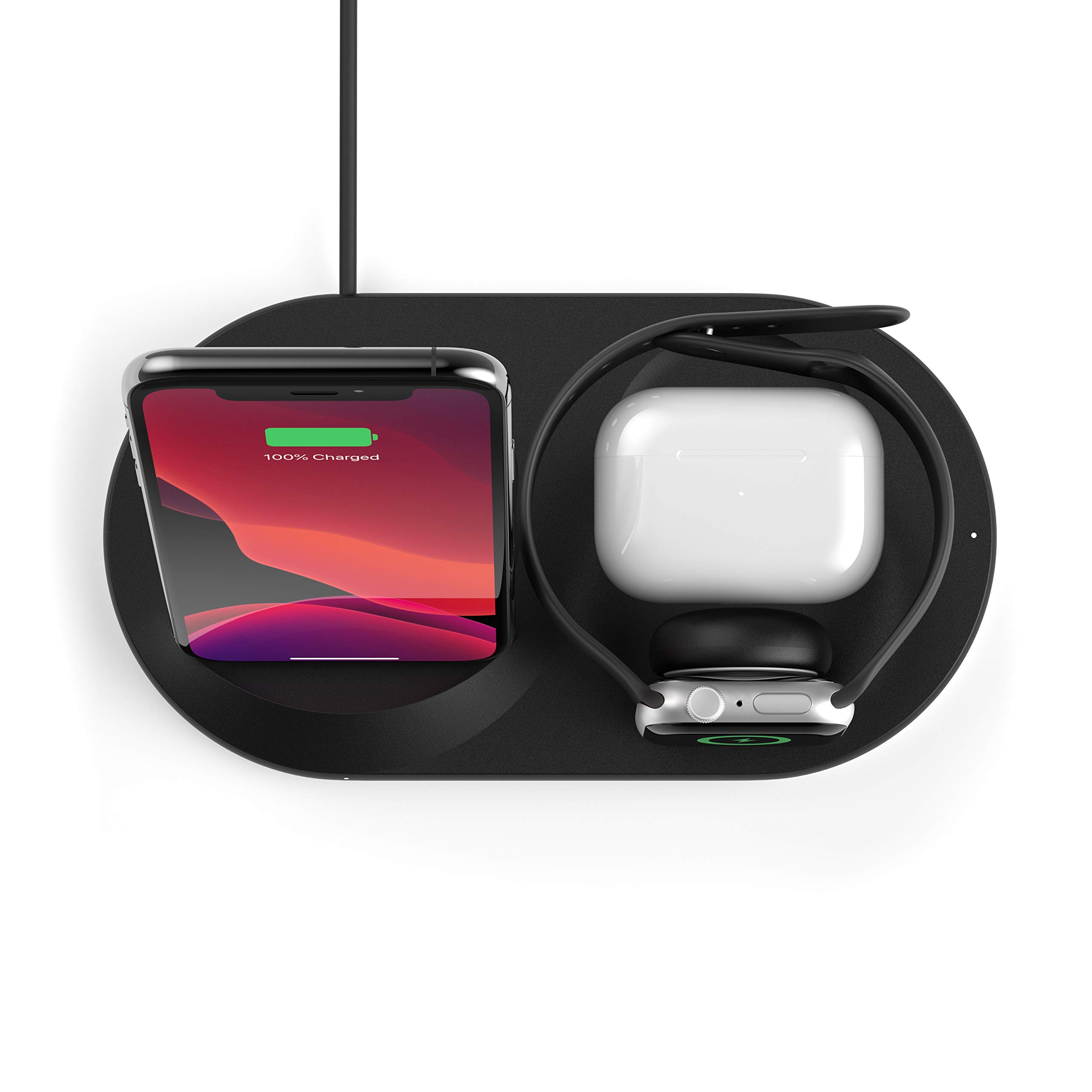 belkin-3-in-1-kabelloses-ladeger-t-ladedock-mit-7-5-w-qi-ladestation-f-r-iphone- image 6
