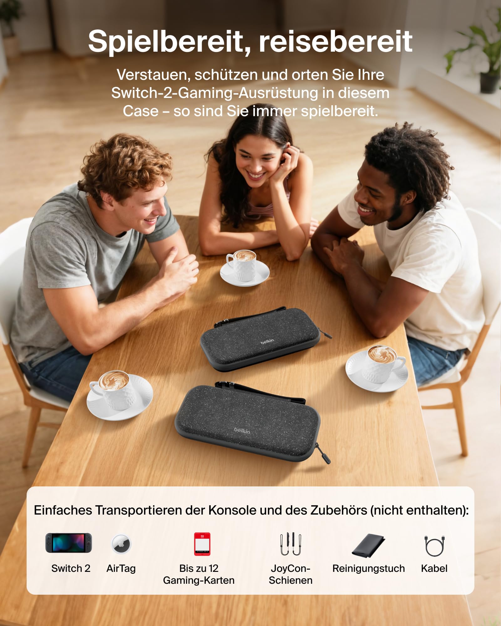 belkin-gaming-nintendo-switch-2-travel-case-tasche-mit-airtag-fach-hartschalenh- image 3