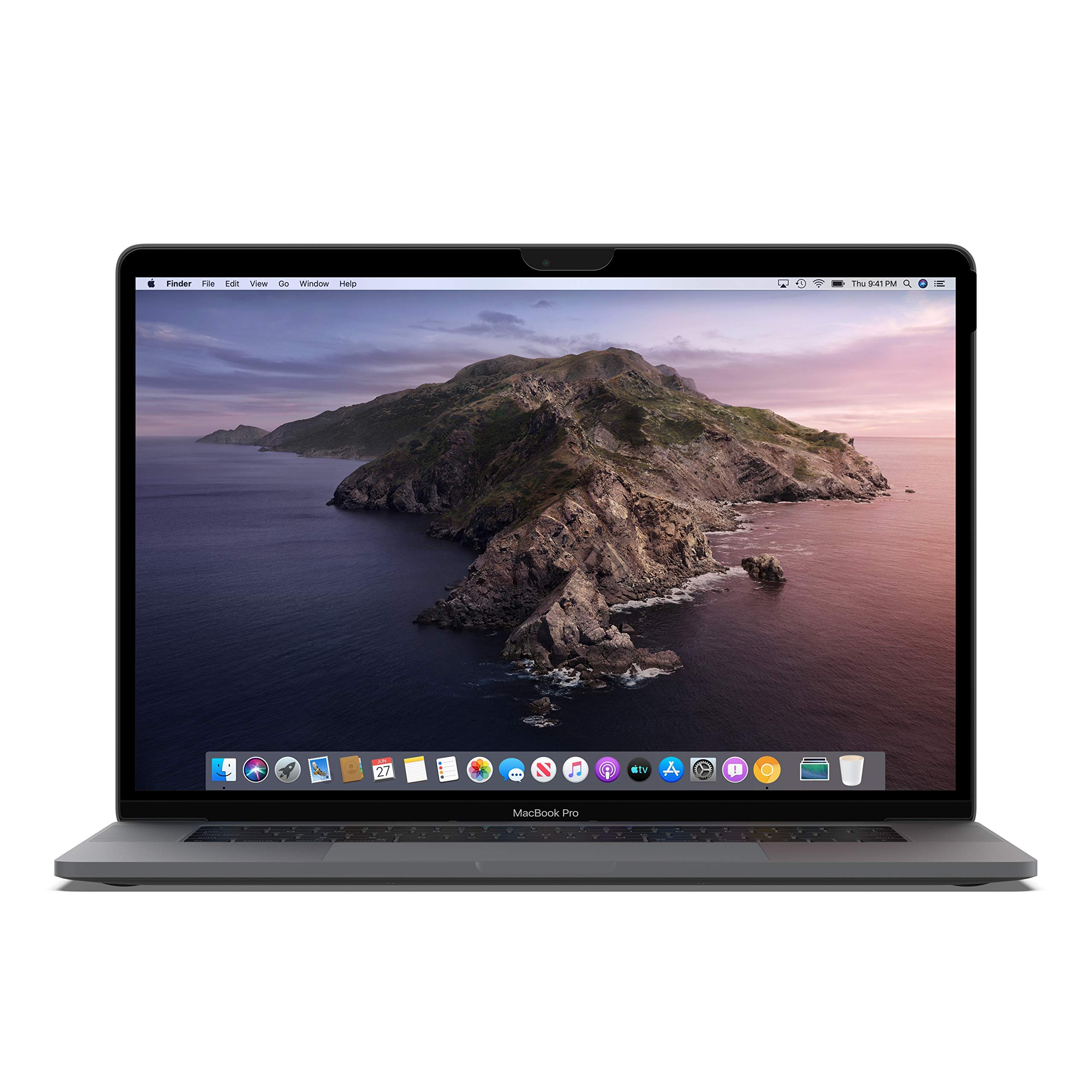 belkin-screenforce-trueprivacy-displayschutz-f-r-macbook-pro-15-abnehmbarer-wied image 3