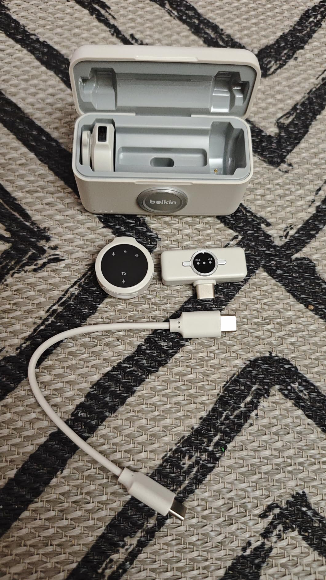 Besser als die Telefon-Alternativen