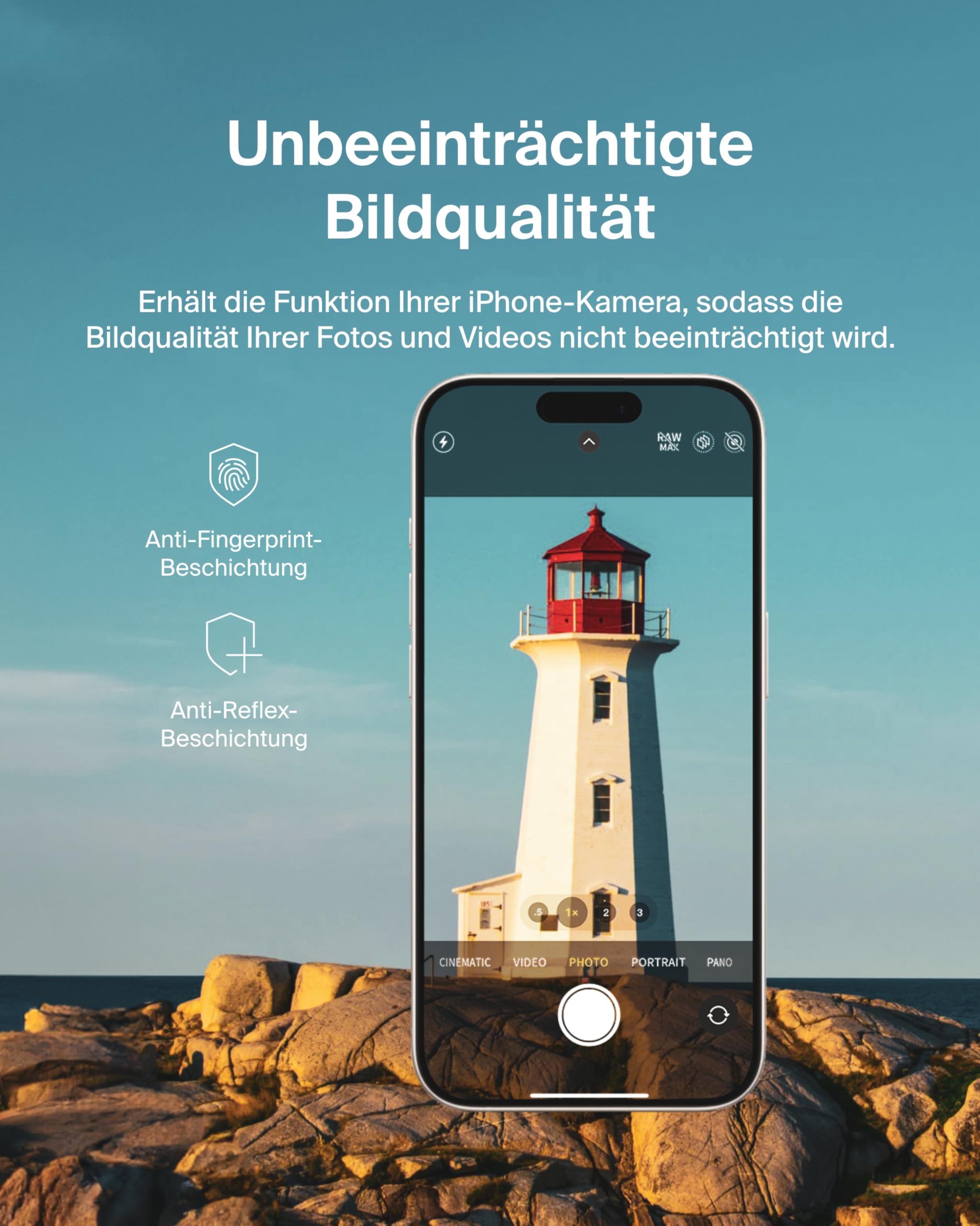 belkin-screenforce-temperedglass-kameraschutz-f-r-iphone-15-pro-15-pro-max-9h-li image 4