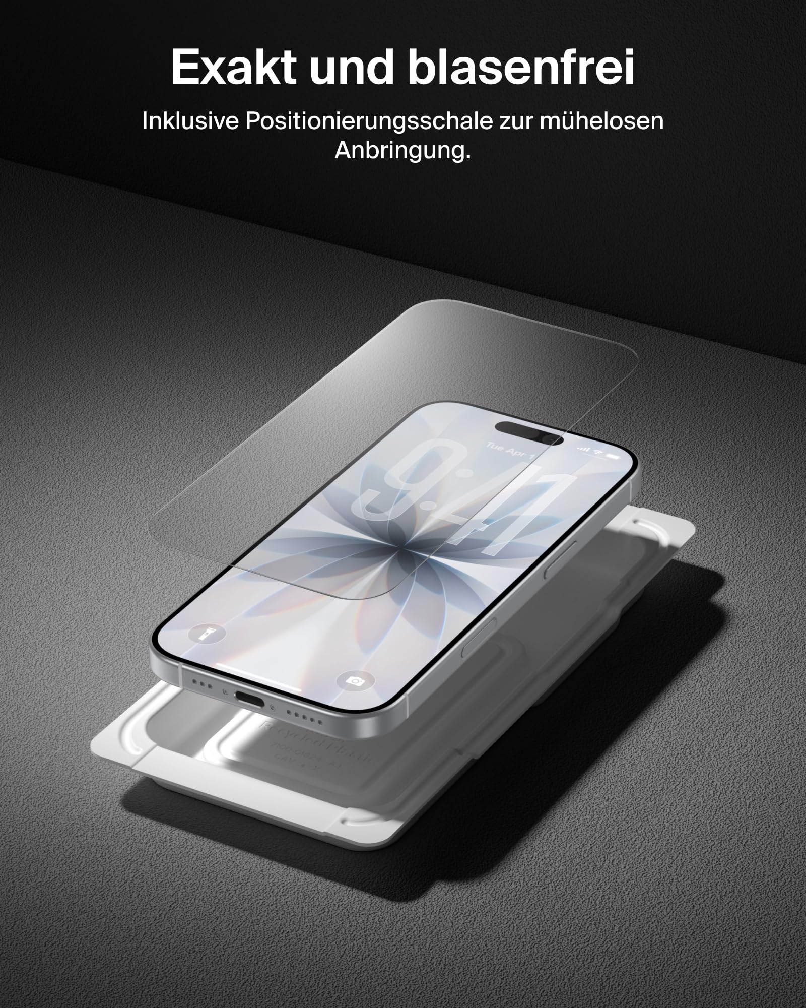 belkin-screenforce-ultraglass-2-displayschutzfolie-f-r-iphone-17-und-iphone-16-p image 8