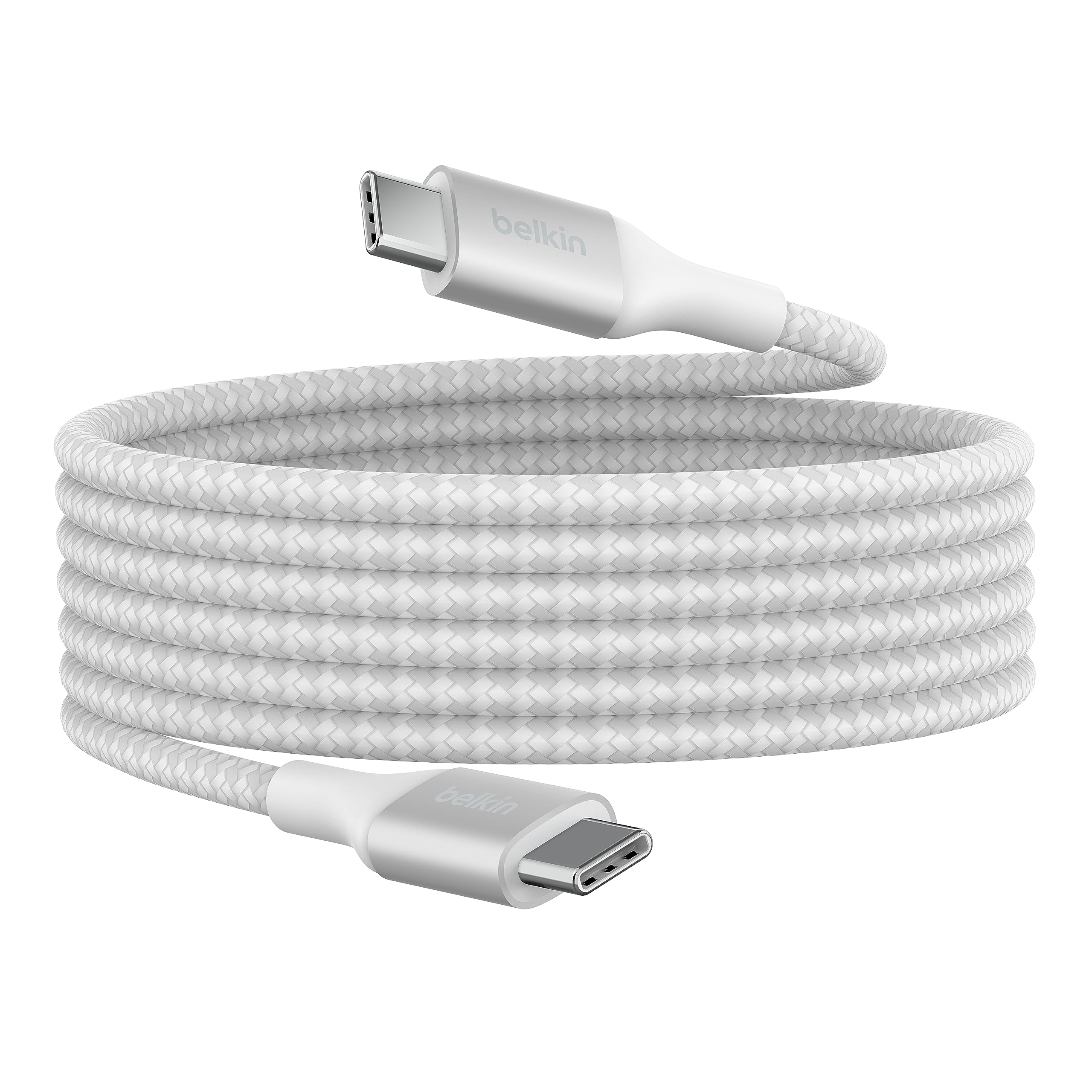 belkin-boostcharge-usb-c-auf-usb-c-ladekabel-240-w-power-delivery-usb-if-zertifi image 7