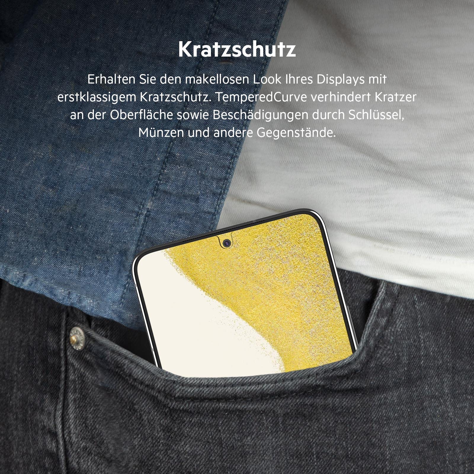 belkin-galaxy-s22-5g-temperedcurve-displayschutz-vollfl-chiges-echtglas-mit-posi image 5