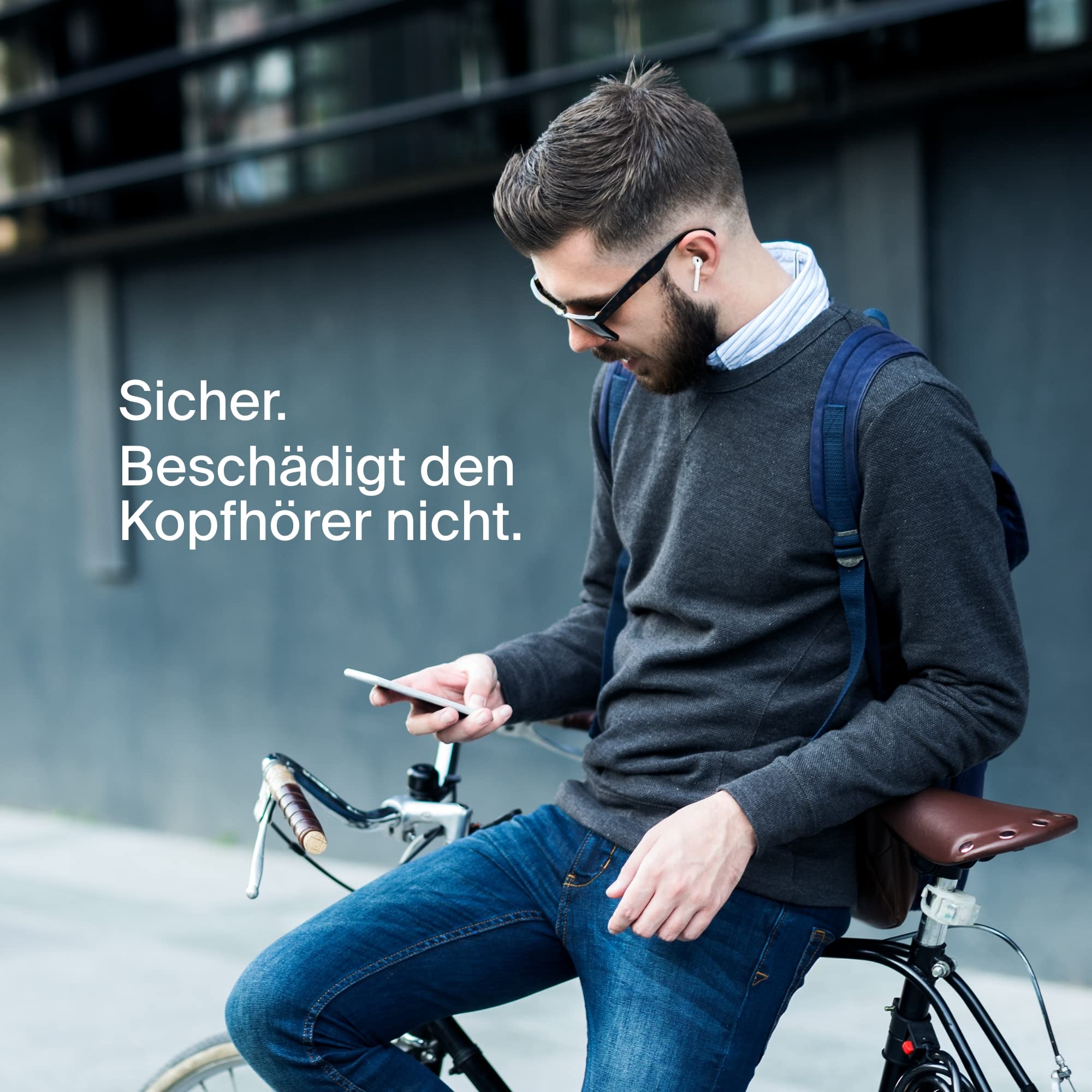 belkin-airpods-reinigungsset-reinigungs-kit-zur-schonenden-entfernung-von-ohrens image 7