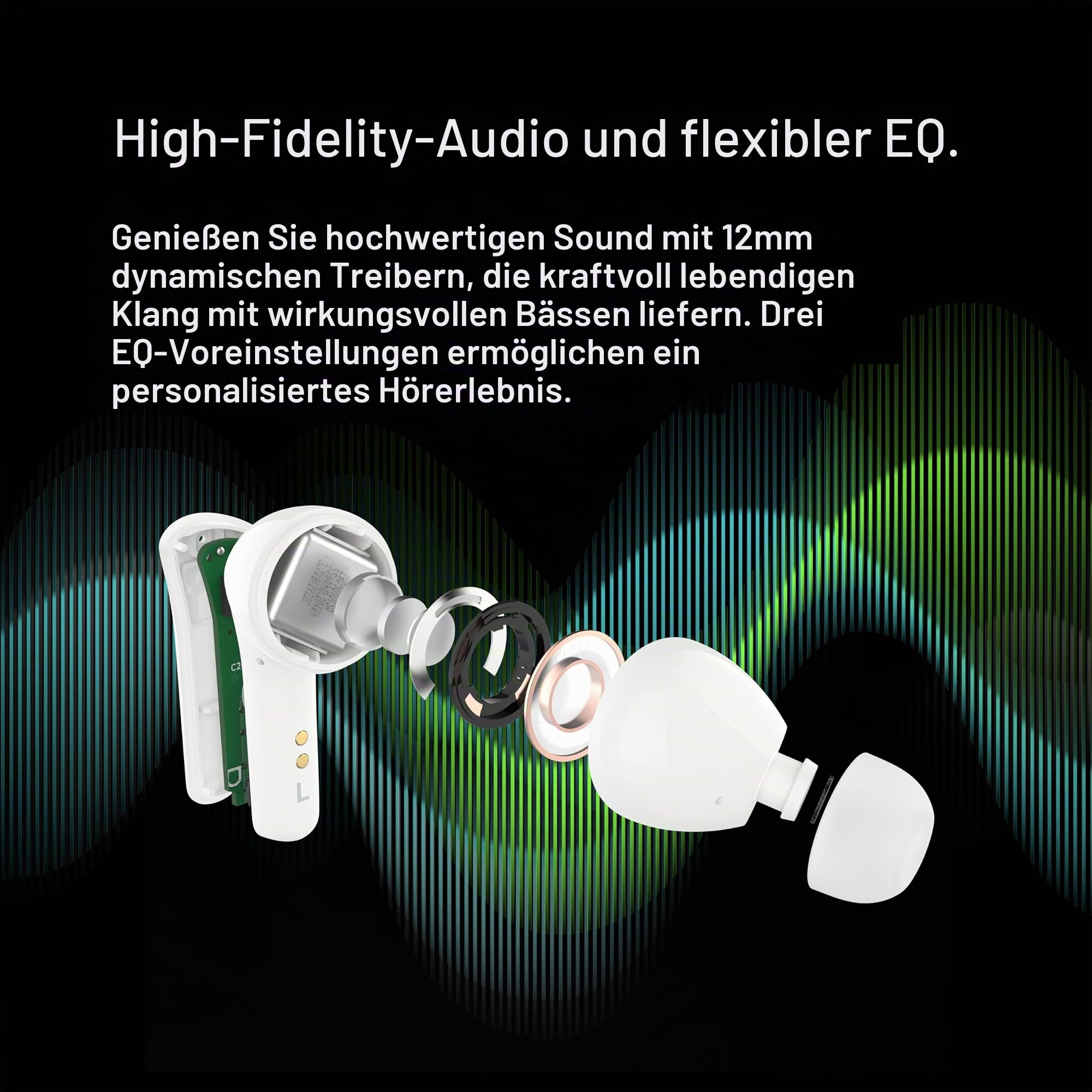 belkin-soundform-motion-true-wireless-in-ear-kopfh-rer-mit-hybrid-enc-27-std-akk image 5