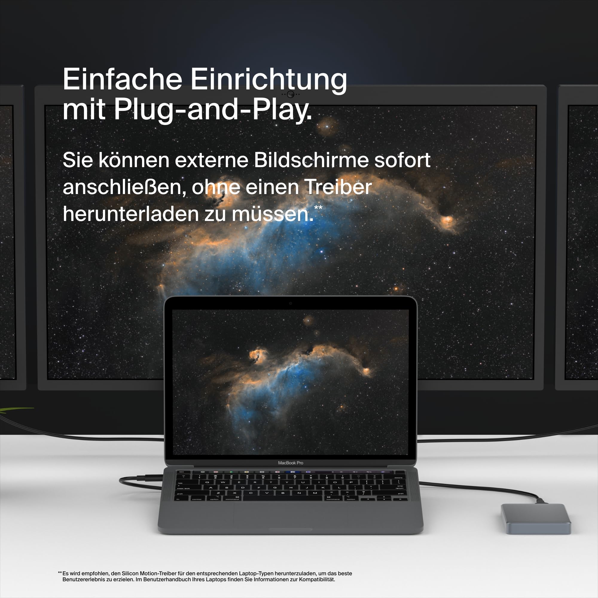 belkin-connect-universal-usb-c-11-in-1-pro-dockingstation-mit-silicon-motion-3x- image 6