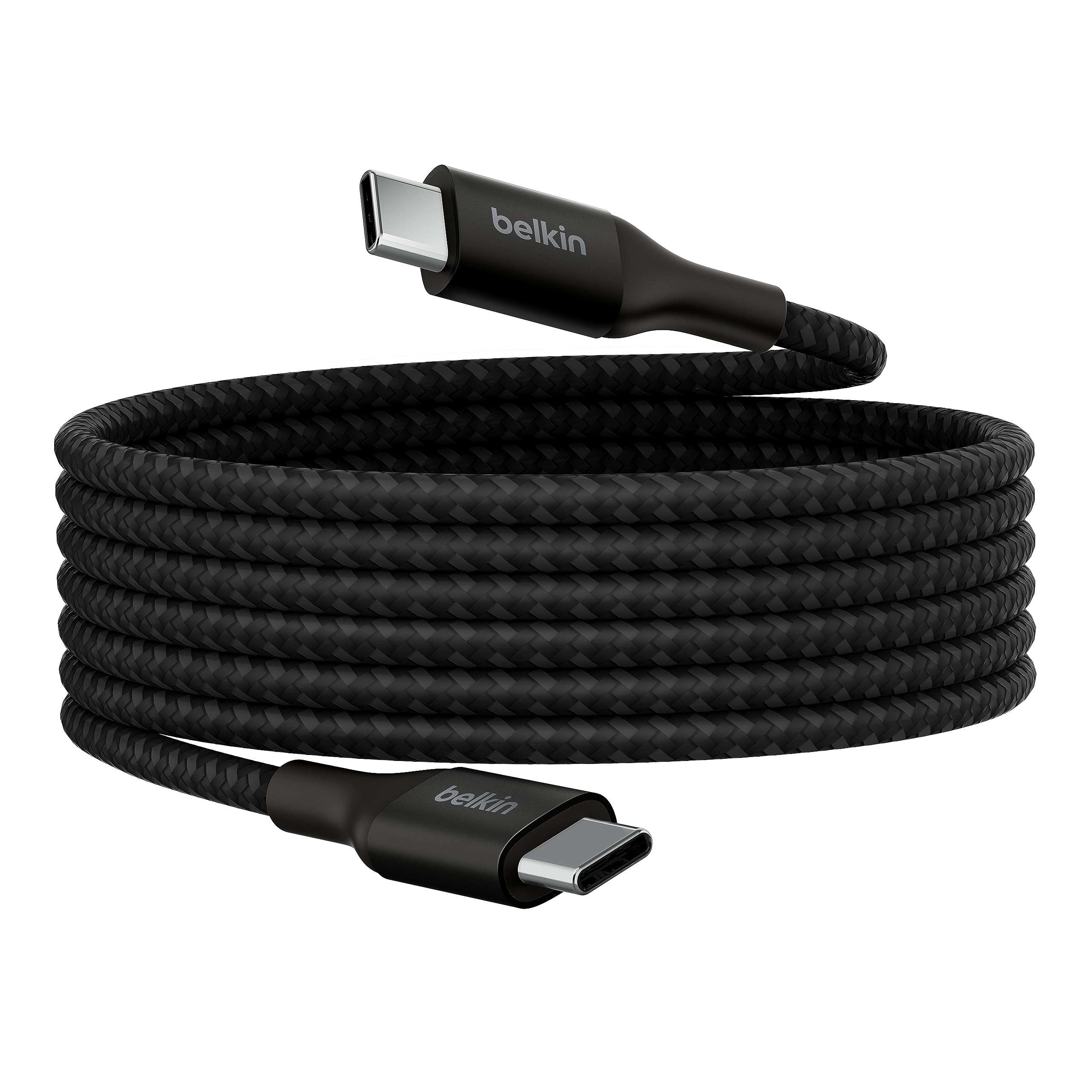belkin-boostcharge-usb-c-auf-usb-c-ladekabel-240-w-power-delivery-usb-if-zertifi image 1