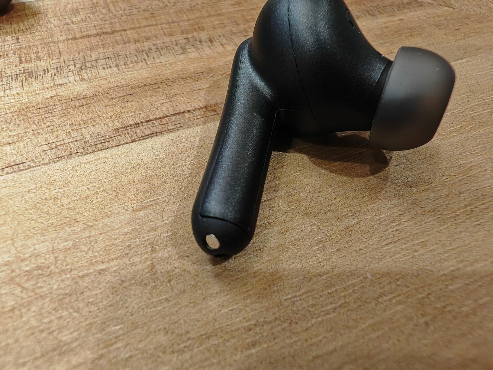 Für den Preis unschlagbar