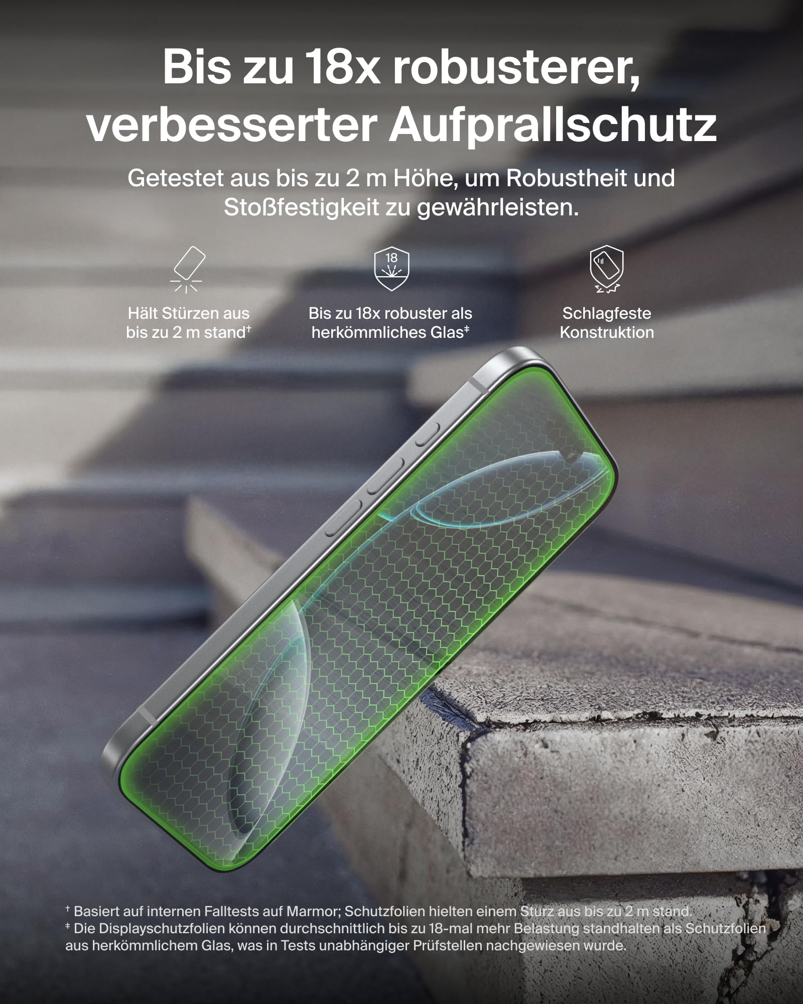 belkin-screenforce-invisiglass-sichtschutz-folie-f-r-iphone-air-9h-recyceltes-gl image 2