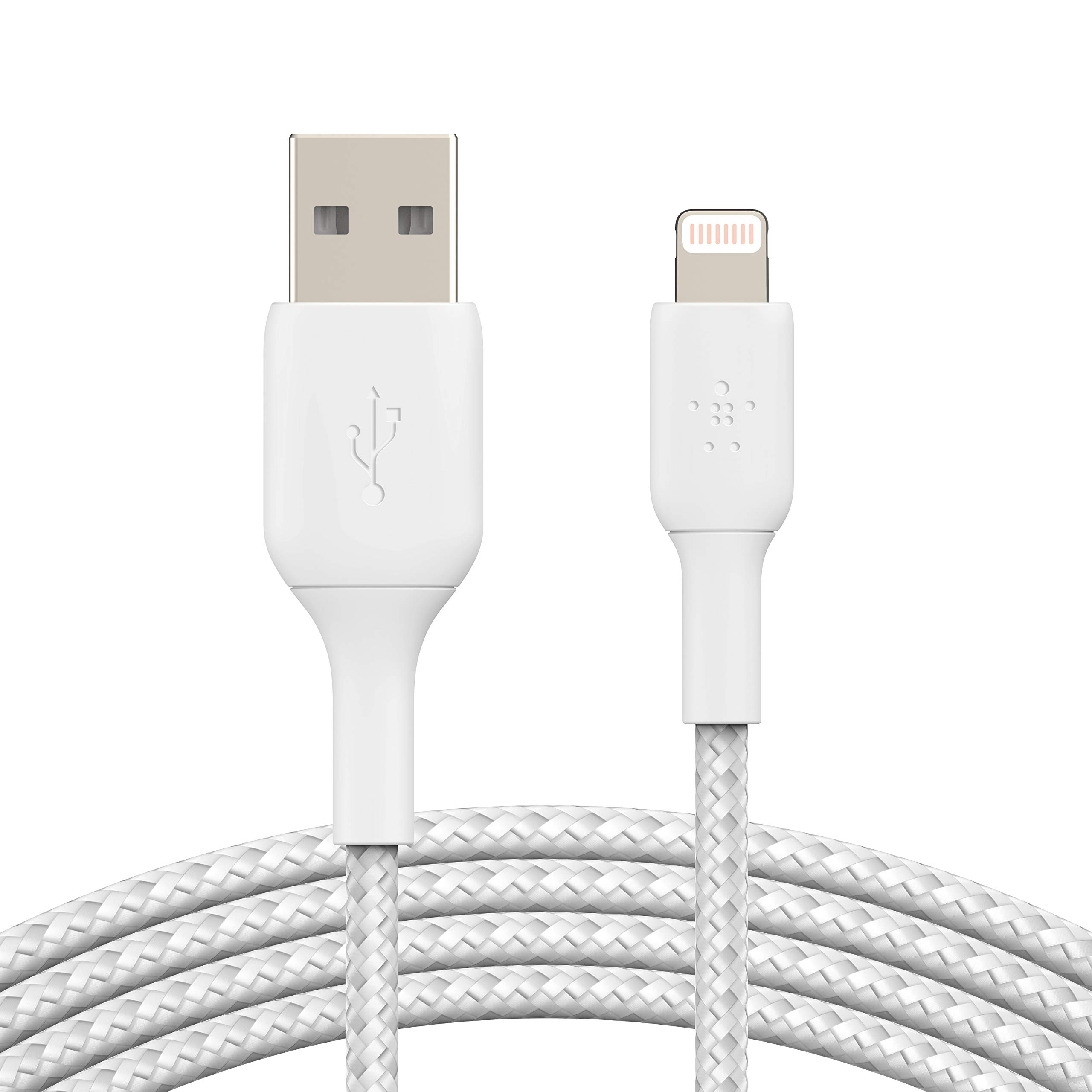 belkin-boostcharge-geflochtenes-lightning-auf-usb-a-kabel-3-m-mfi-zertifiziert-b image 6