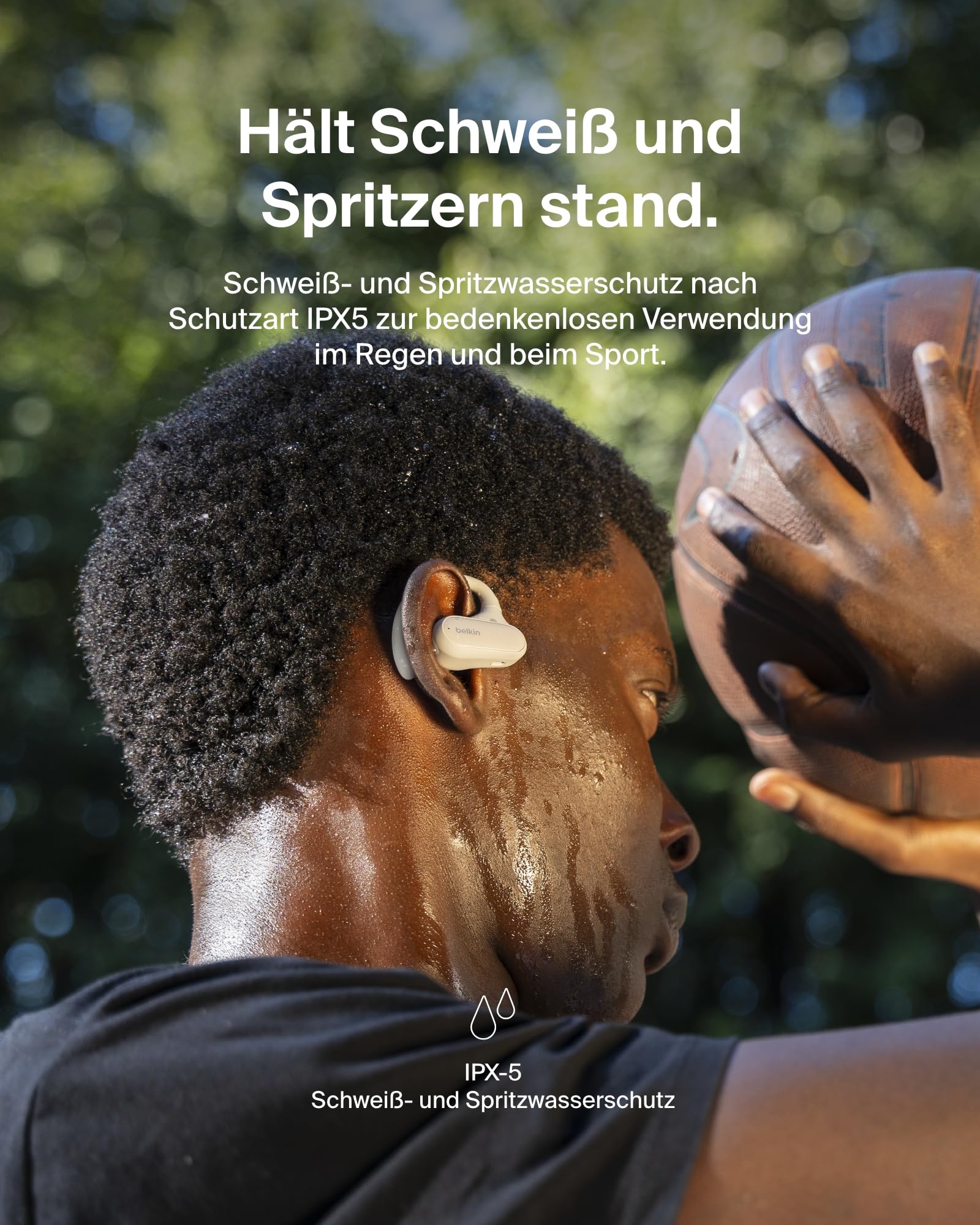 belkin-soundform-clearfit-kabellose-open-ear-sport-kopfh-rer-bluetooth-5-3-ipx5- image 4