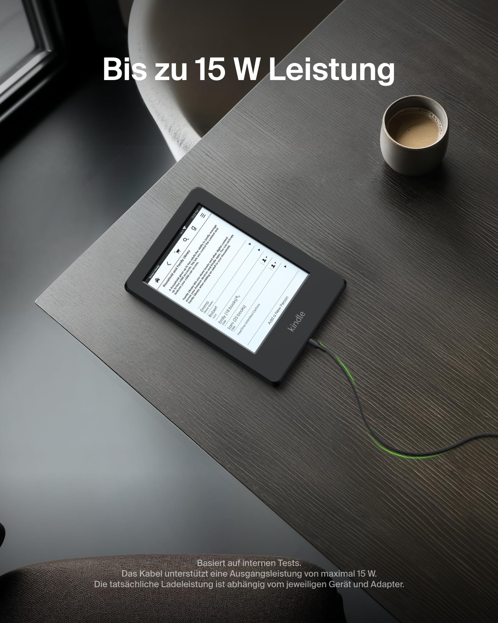 belkin-eco-usb-c-auf-micro-usb-ladekabel-1-m-geflochten-usb-if-zertifiziert-schw image 2
