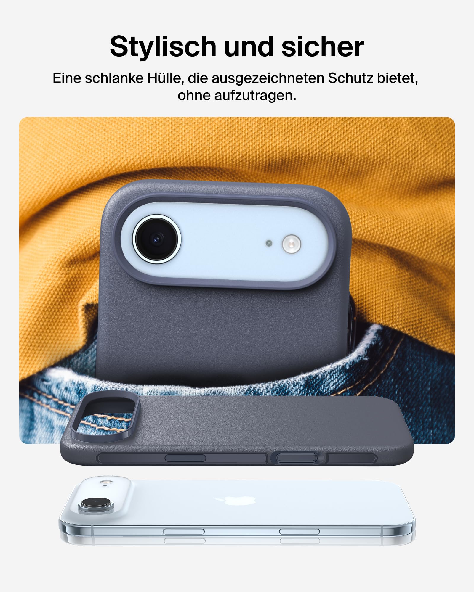 belkin-sheerforce-protect-iphone-air-h-lle-magsafe-qi2-kompatibel-sto-fest-trans image 7
