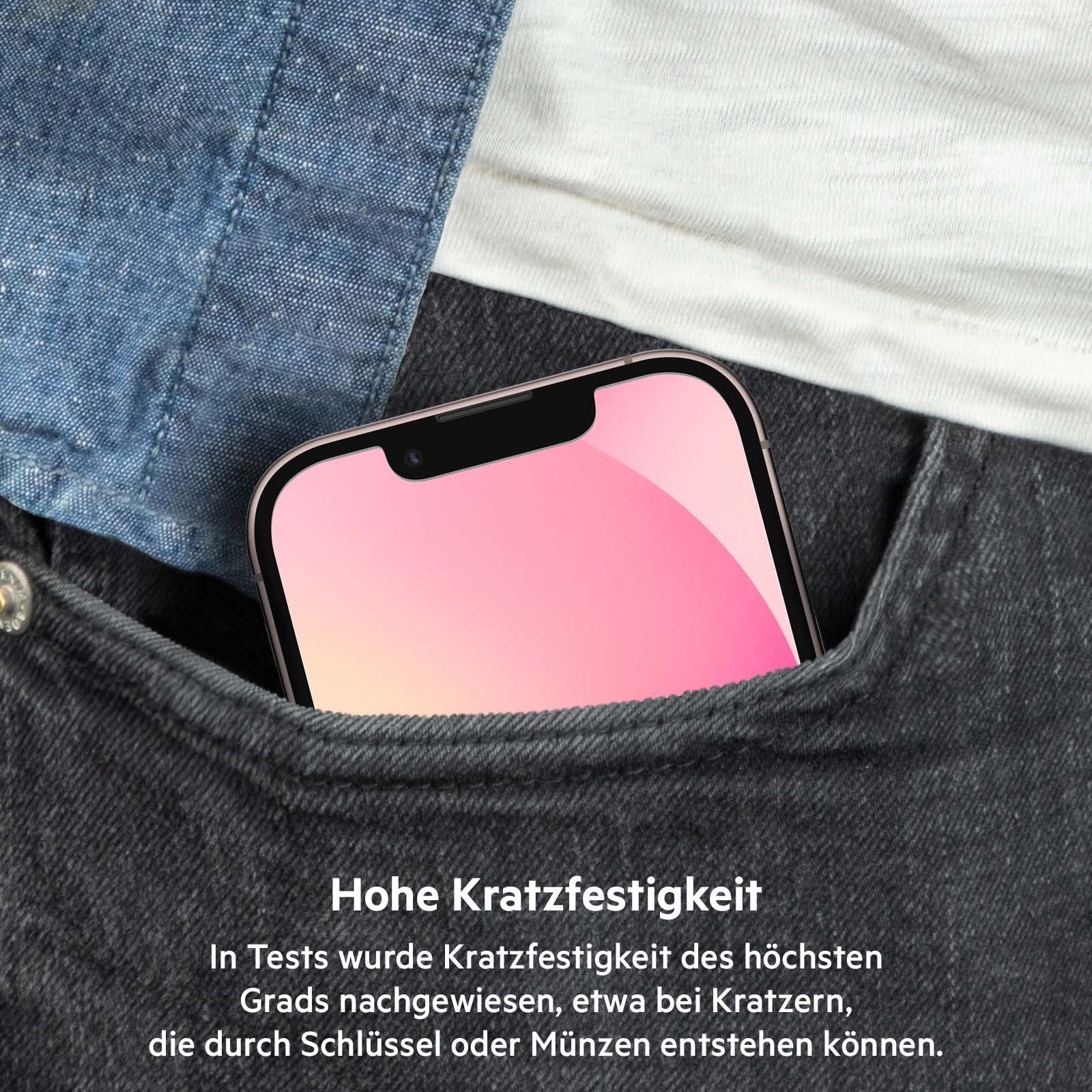 belkin-screenforce-temperedglass-displayschutz-f-r-iphone-13-mini-2er-pack-geh-r image 4
