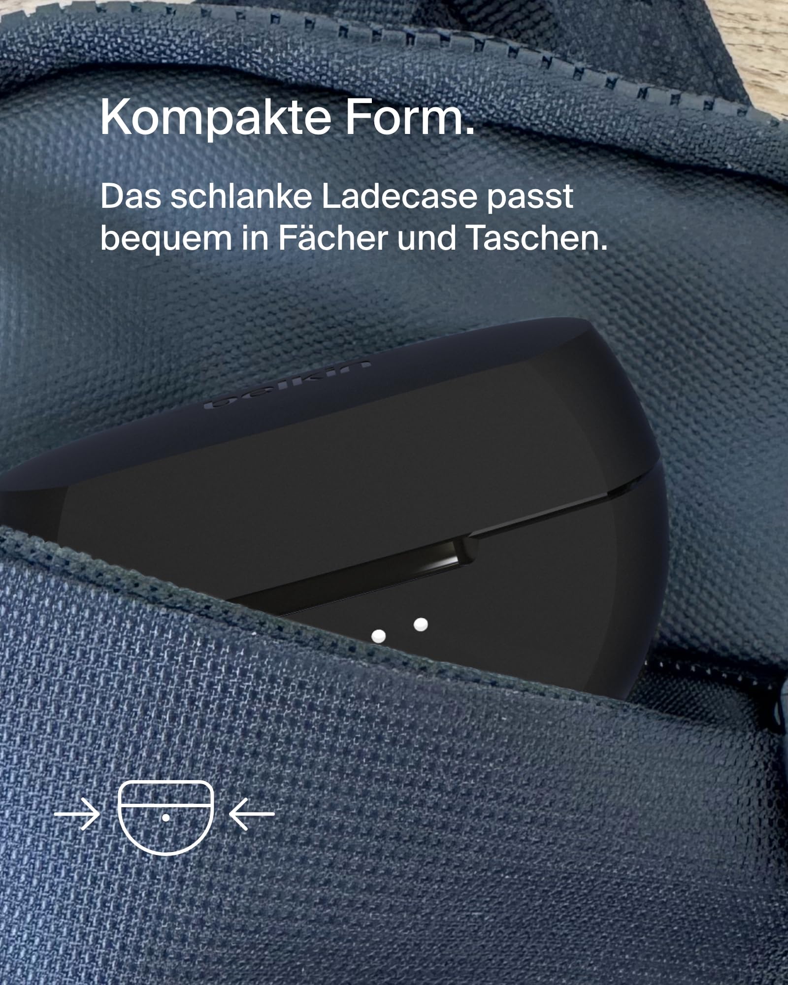 belkin-soundform-rhythm-true-wireless-in-ear-kopfh-rer-mit-bluetooth-usb-c-schne image 7