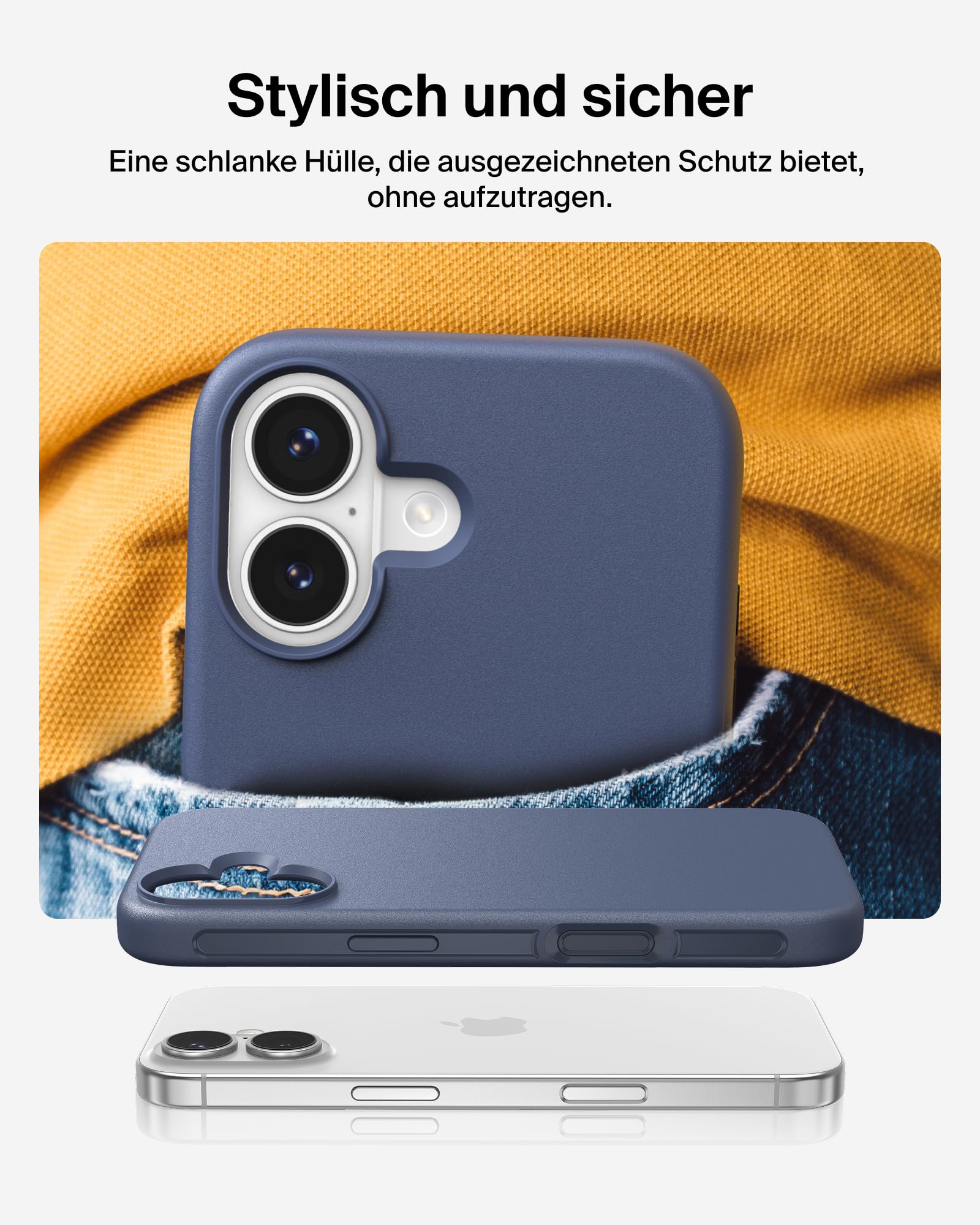 belkin-sheerforce-protect-iphone-17-h-lle-magsafe-qi2-kompatibel-sto-fest-transp image 8