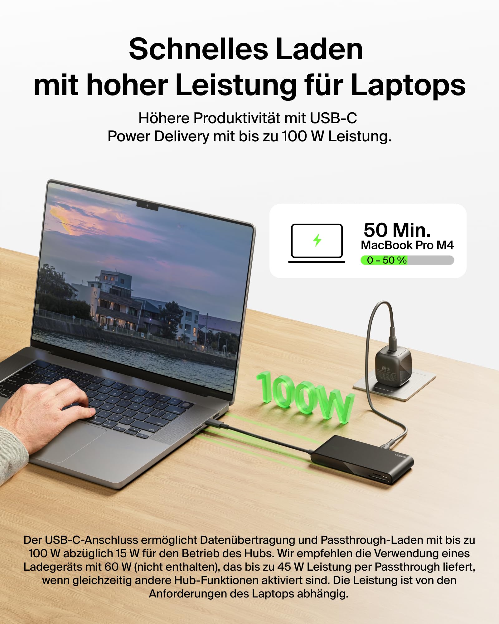 belkin-connect-8-in-1-usb-c-hub-inc024-mit-4k-60-hz-hdmi-100-w-pd-10-gbit-s-date image 4