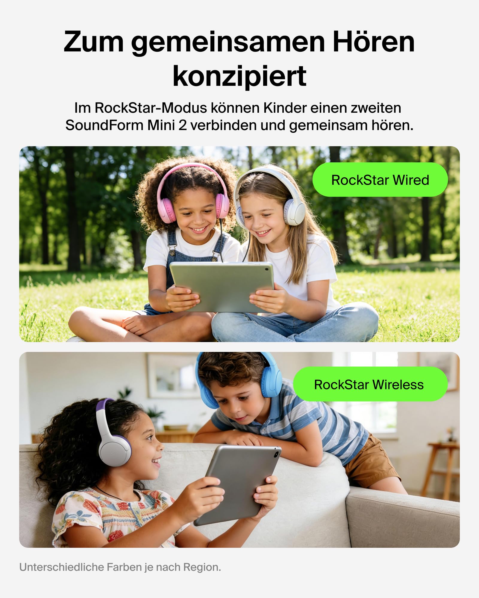 belkin-soundform-mini-2-kabelloser-on-ear-bluetooth-kopfh-rer-f-r-kinder-55-h-la image 8