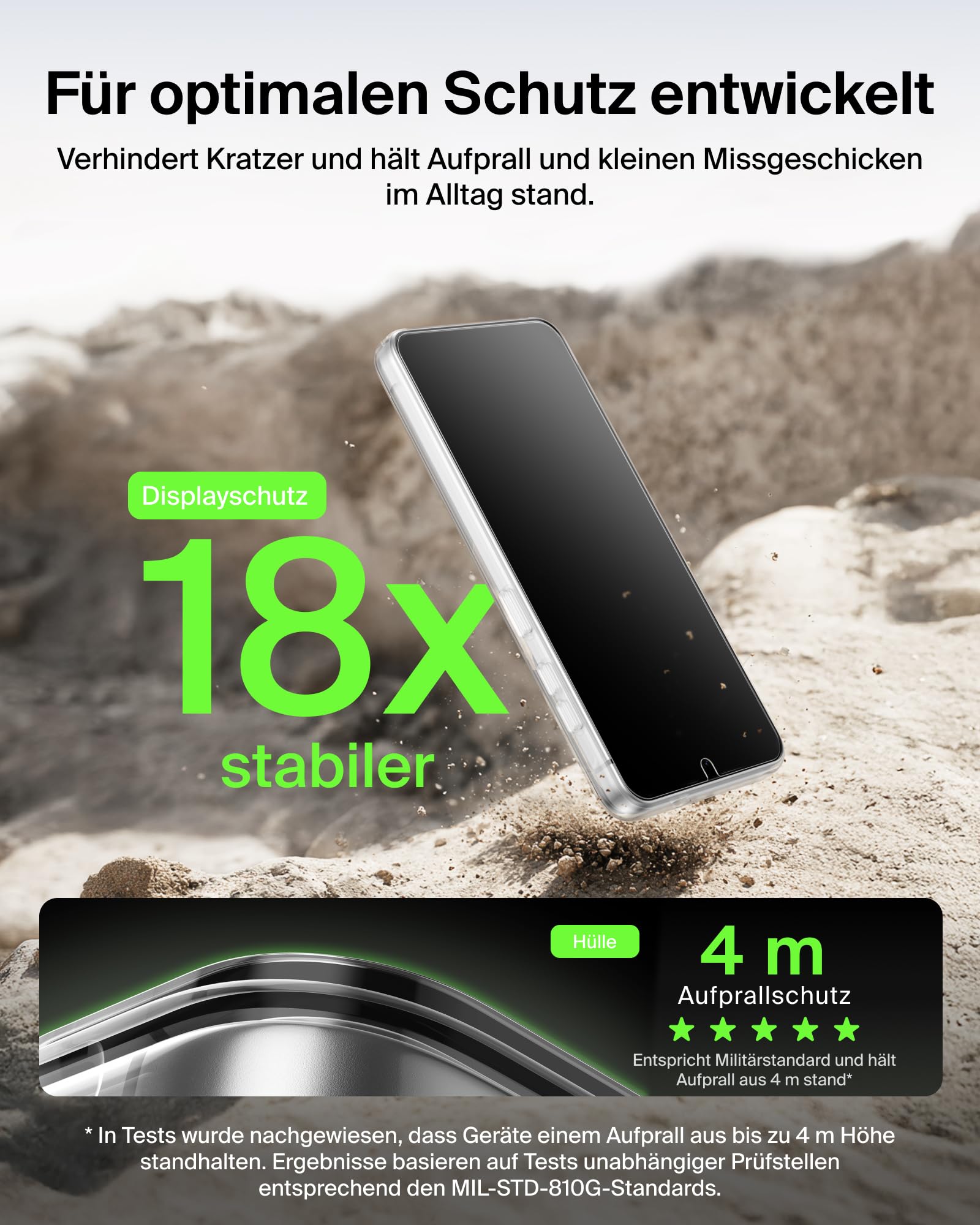 belkin-screenforce-titan-3-in-1-schutz-set-f-r-samsung-galaxy-s26-sheerforce-sto image 4