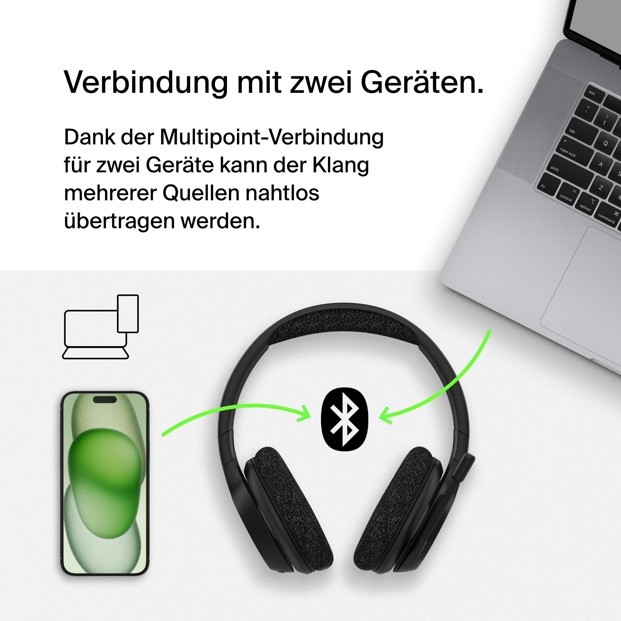 belkin-soundform-adapt-over-ear-headset-mit-boom-mikrofon-enc-multipoint-65-h-ak image 5