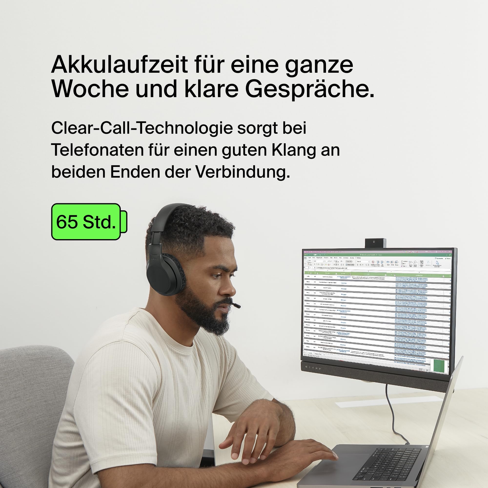 belkin-soundform-adapt-over-ear-headset-mit-boom-mikrofon-enc-multipoint-65-h-ak image 3